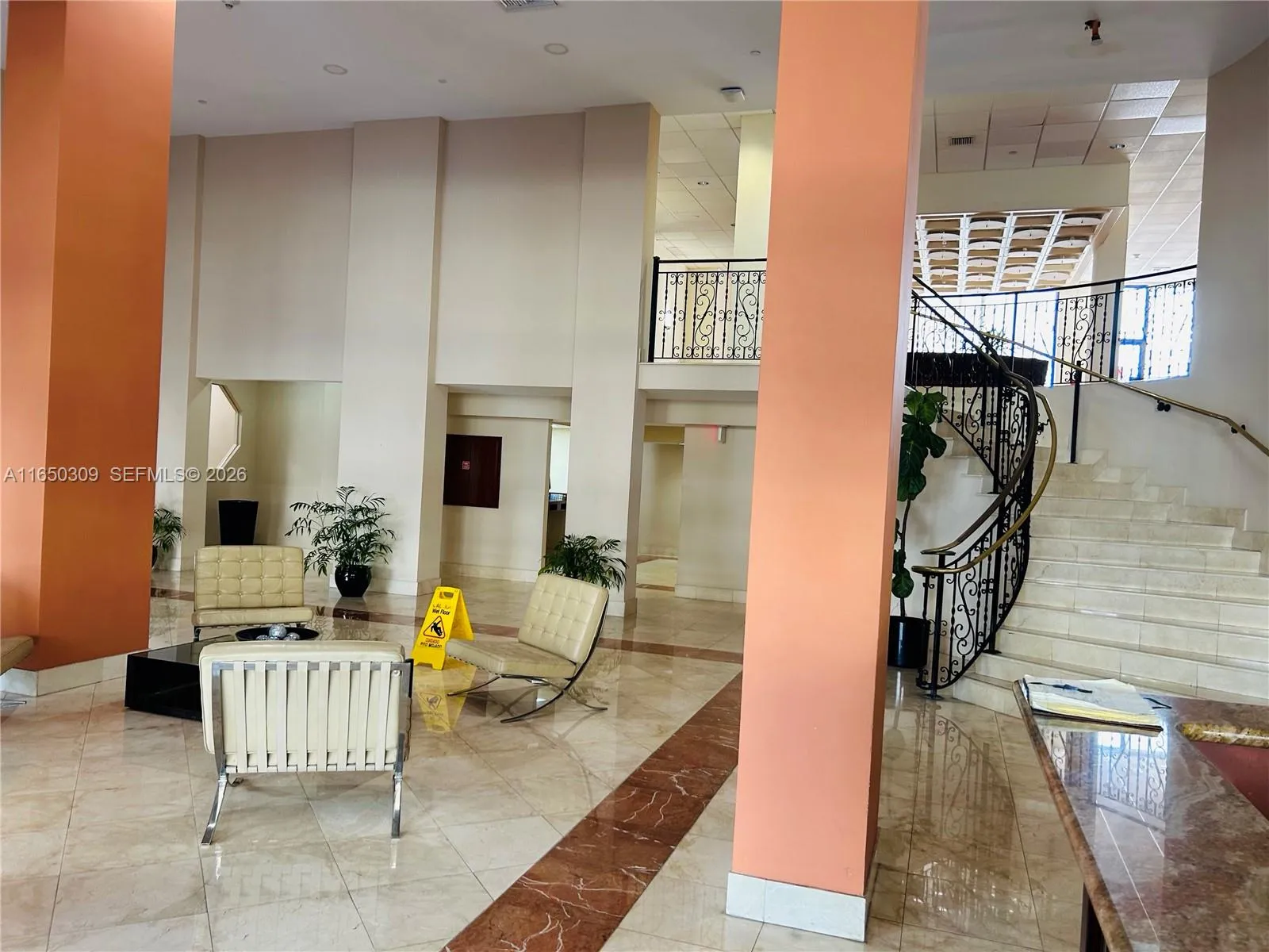 5825 Collins Ave 7f, Miami Beach, Florida 33140, Miami Beach, Florida 33140, 3 Bedrooms Bedrooms, ,2 BathroomsBathrooms,Residential,For Sale,5825 Collins Ave 7f, Miami Beach, Florida 33140,A11650309