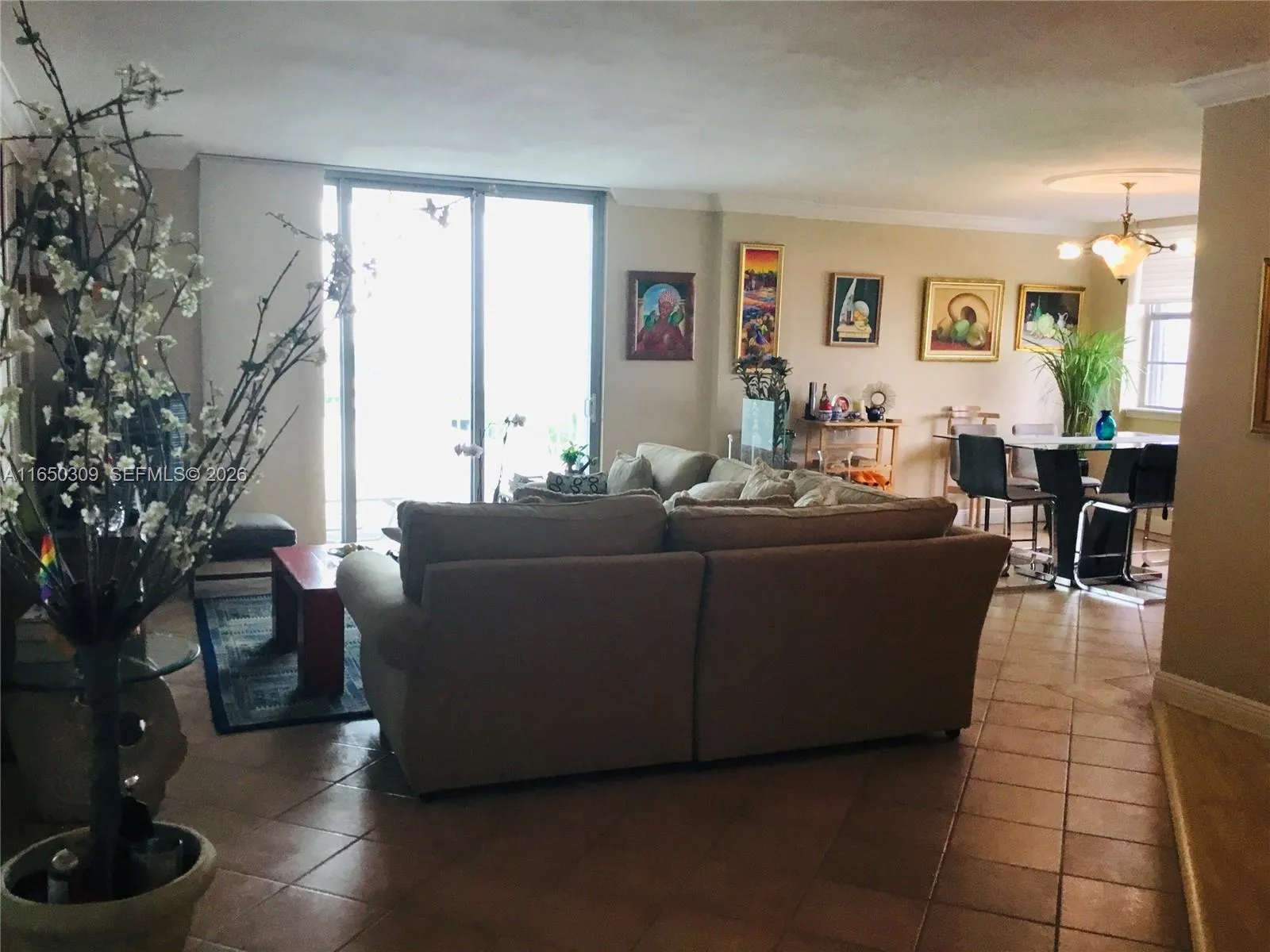5825 Collins Ave 7f, Miami Beach, Florida 33140, Miami Beach, Florida 33140, 3 Bedrooms Bedrooms, ,2 BathroomsBathrooms,Residential,For Sale,5825 Collins Ave 7f, Miami Beach, Florida 33140,A11650309