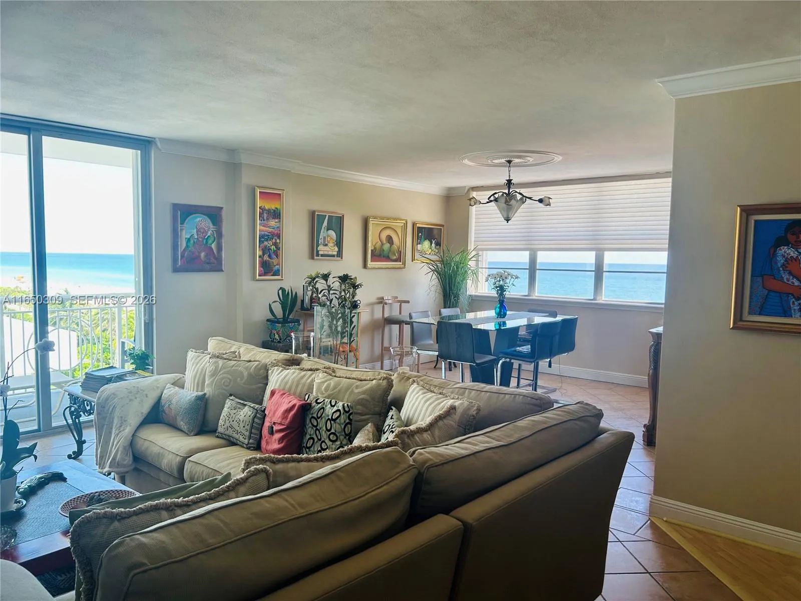 5825 Collins Ave 7f, Miami Beach, Florida 33140, Miami Beach, Florida 33140, 3 Bedrooms Bedrooms, ,2 BathroomsBathrooms,Residential,For Sale,5825 Collins Ave 7f, Miami Beach, Florida 33140,A11650309