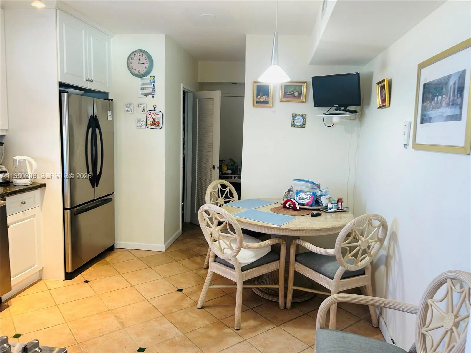 5825 Collins Ave 7f, Miami Beach, Florida 33140, Miami Beach, Florida 33140, 3 Bedrooms Bedrooms, ,2 BathroomsBathrooms,Residential,For Sale,5825 Collins Ave 7f, Miami Beach, Florida 33140,A11650309