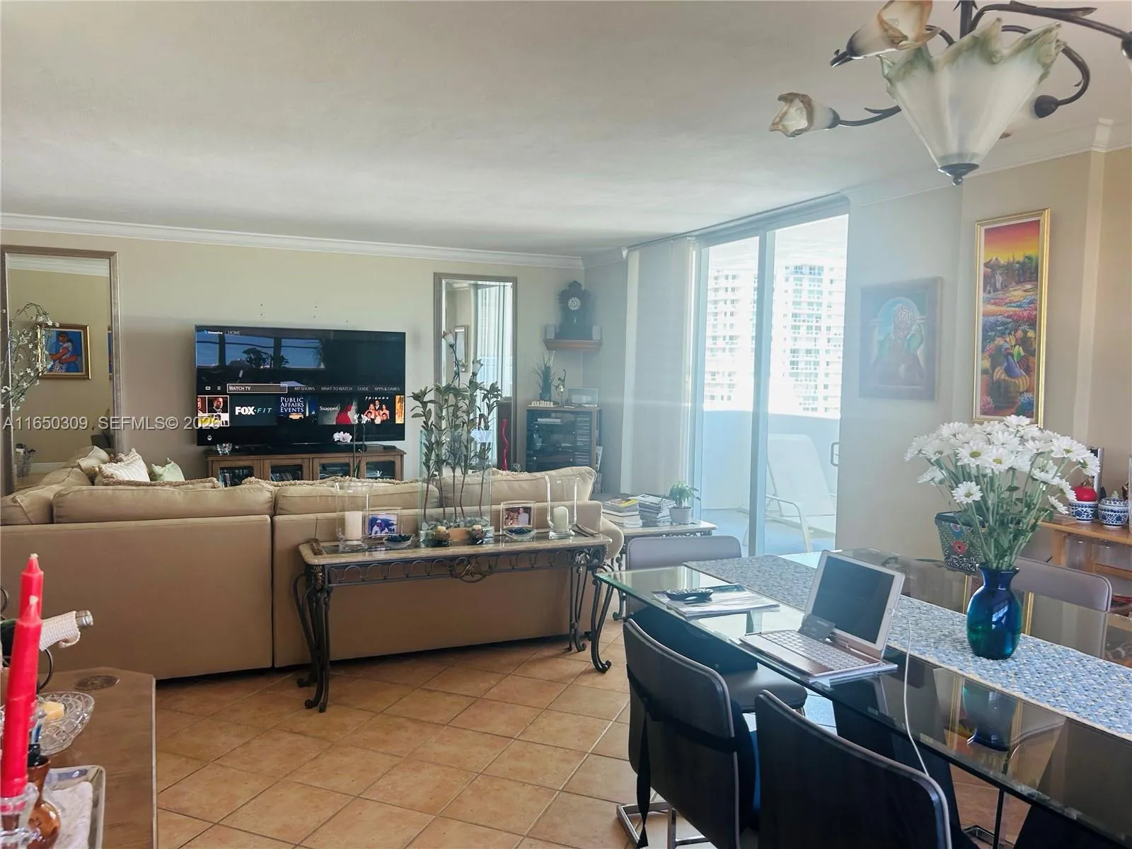 5825 Collins Ave 7f, Miami Beach, Florida 33140, Miami Beach, Florida 33140, 3 Bedrooms Bedrooms, ,2 BathroomsBathrooms,Residential,For Sale,5825 Collins Ave 7f, Miami Beach, Florida 33140,A11650309
