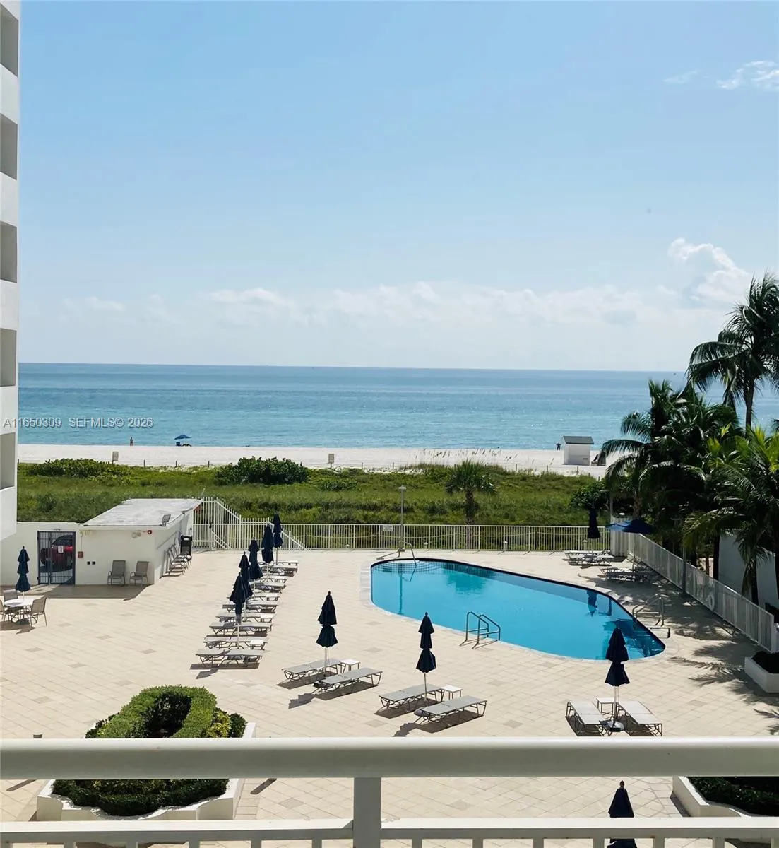 5825 Collins Ave 7f, Miami Beach, Florida 33140, Miami Beach, Florida 33140, 3 Bedrooms Bedrooms, ,2 BathroomsBathrooms,Residential,For Sale,5825 Collins Ave 7f, Miami Beach, Florida 33140,A11650309