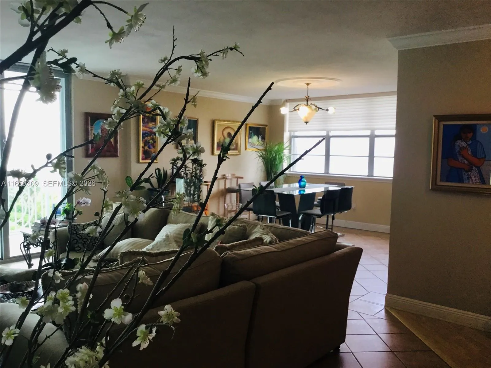 5825 Collins Ave 7f, Miami Beach, Florida 33140, Miami Beach, Florida 33140, 3 Bedrooms Bedrooms, ,2 BathroomsBathrooms,Residential,For Sale,5825 Collins Ave 7f, Miami Beach, Florida 33140,A11650309