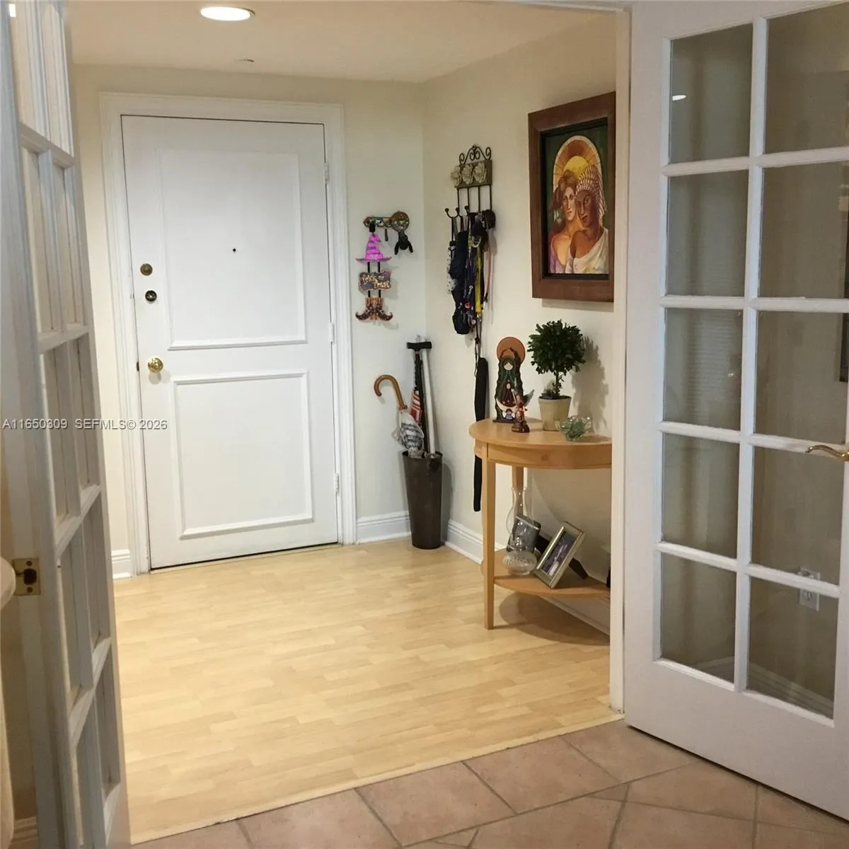 5825 Collins Ave 7f, Miami Beach, Florida 33140, Miami Beach, Florida 33140, 3 Bedrooms Bedrooms, ,2 BathroomsBathrooms,Residential,For Sale,5825 Collins Ave 7f, Miami Beach, Florida 33140,A11650309