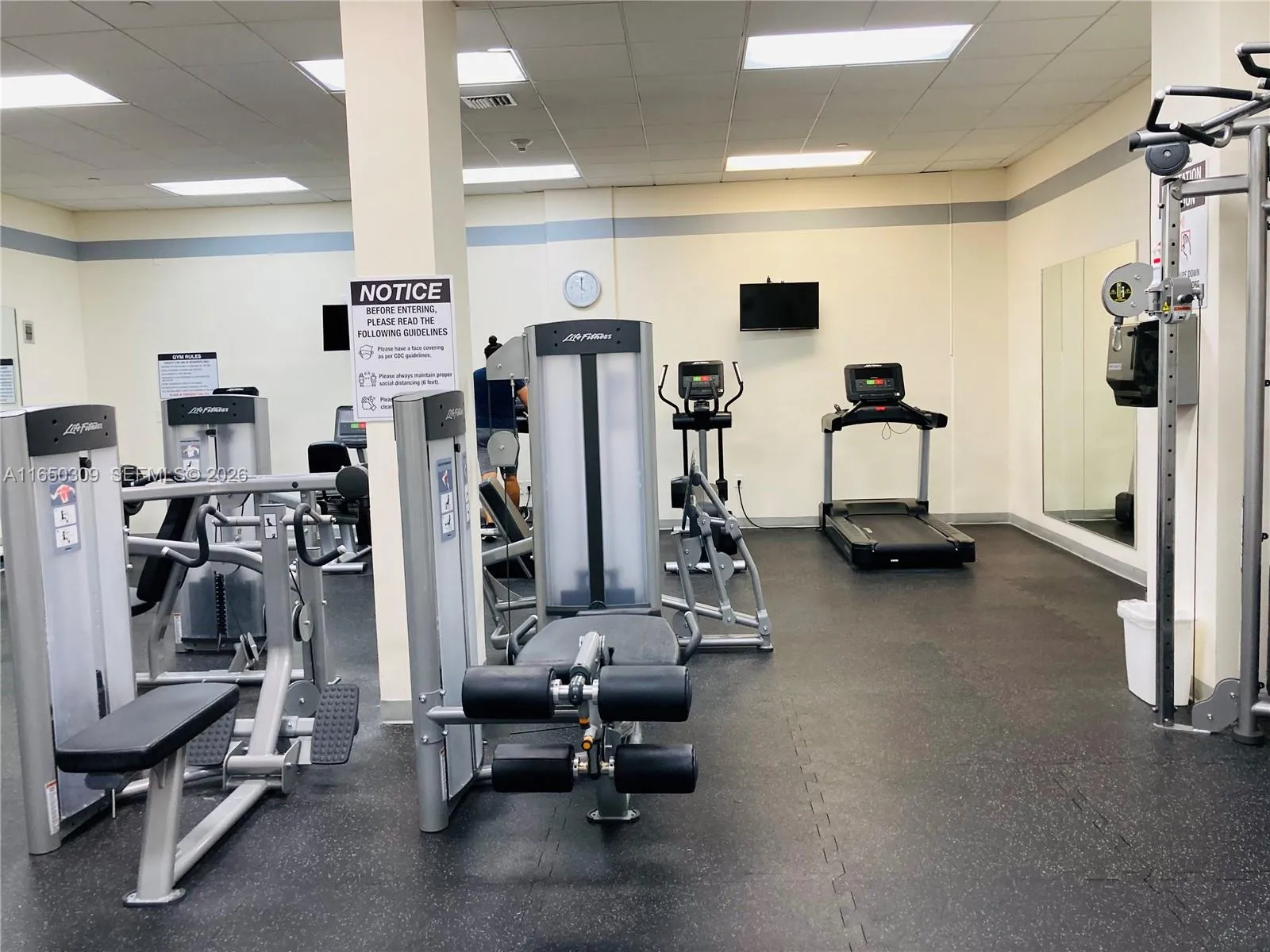 5825 Collins Ave 7f, Miami Beach, Florida 33140, Miami Beach, Florida 33140, 3 Bedrooms Bedrooms, ,2 BathroomsBathrooms,Residential,For Sale,5825 Collins Ave 7f, Miami Beach, Florida 33140,A11650309