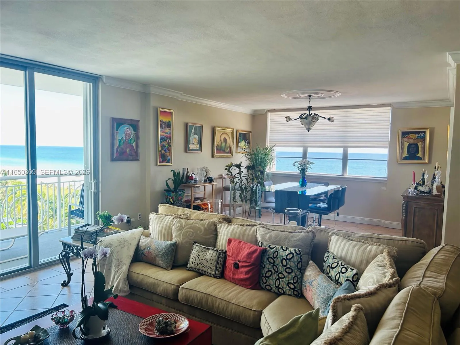 5825 Collins Ave 7f, Miami Beach, Florida 33140, Miami Beach, Florida 33140, 3 Bedrooms Bedrooms, ,2 BathroomsBathrooms,Residential,For Sale,5825 Collins Ave 7f, Miami Beach, Florida 33140,A11650309