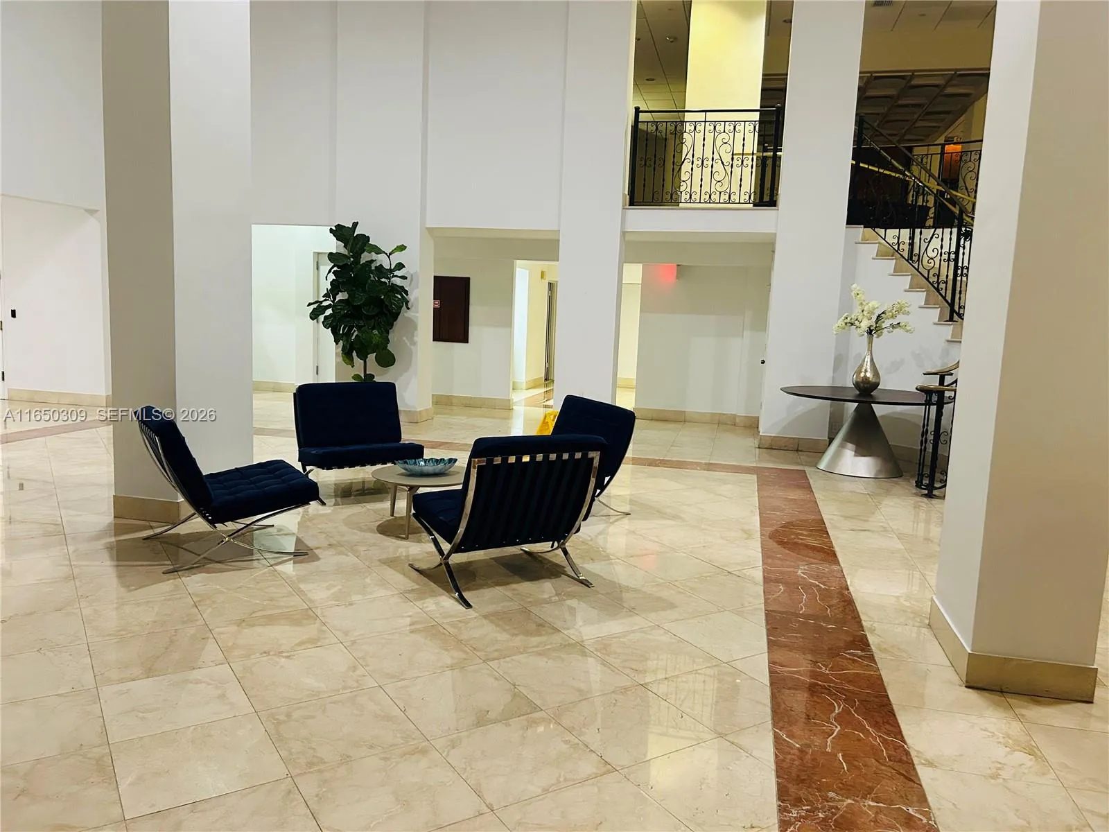 5825 Collins Ave 7f, Miami Beach, Florida 33140, Miami Beach, Florida 33140, 3 Bedrooms Bedrooms, ,2 BathroomsBathrooms,Residential,For Sale,5825 Collins Ave 7f, Miami Beach, Florida 33140,A11650309