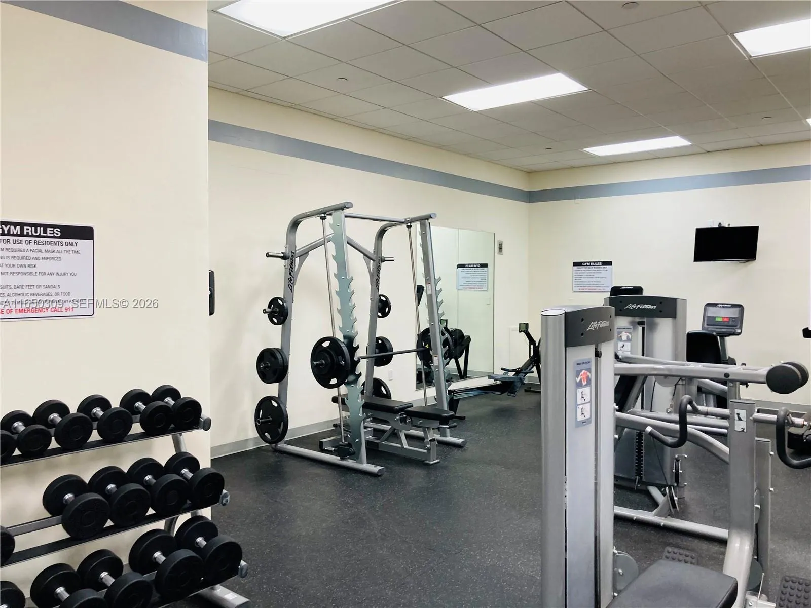 5825 Collins Ave 7f, Miami Beach, Florida 33140, Miami Beach, Florida 33140, 3 Bedrooms Bedrooms, ,2 BathroomsBathrooms,Residential,For Sale,5825 Collins Ave 7f, Miami Beach, Florida 33140,A11650309