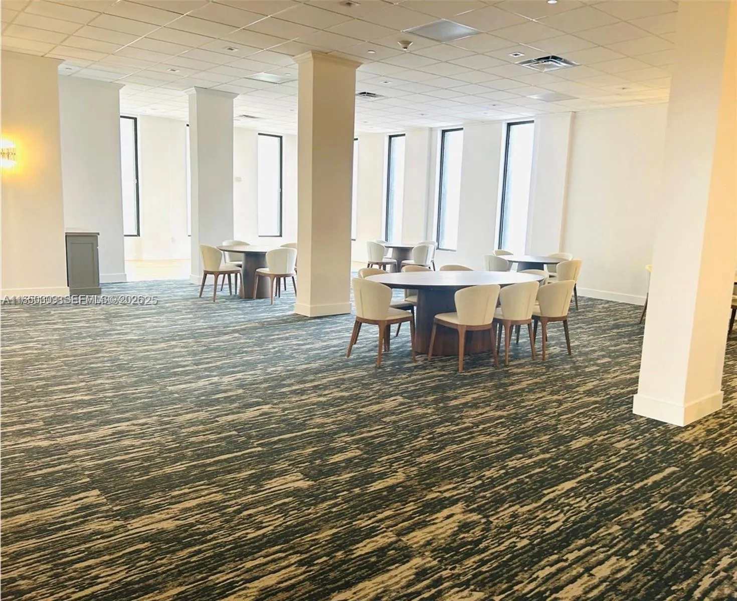 5825 Collins Ave 7f, Miami Beach, Florida 33140, Miami Beach, Florida 33140, 3 Bedrooms Bedrooms, ,2 BathroomsBathrooms,Residential,For Sale,5825 Collins Ave 7f, Miami Beach, Florida 33140,A11650309