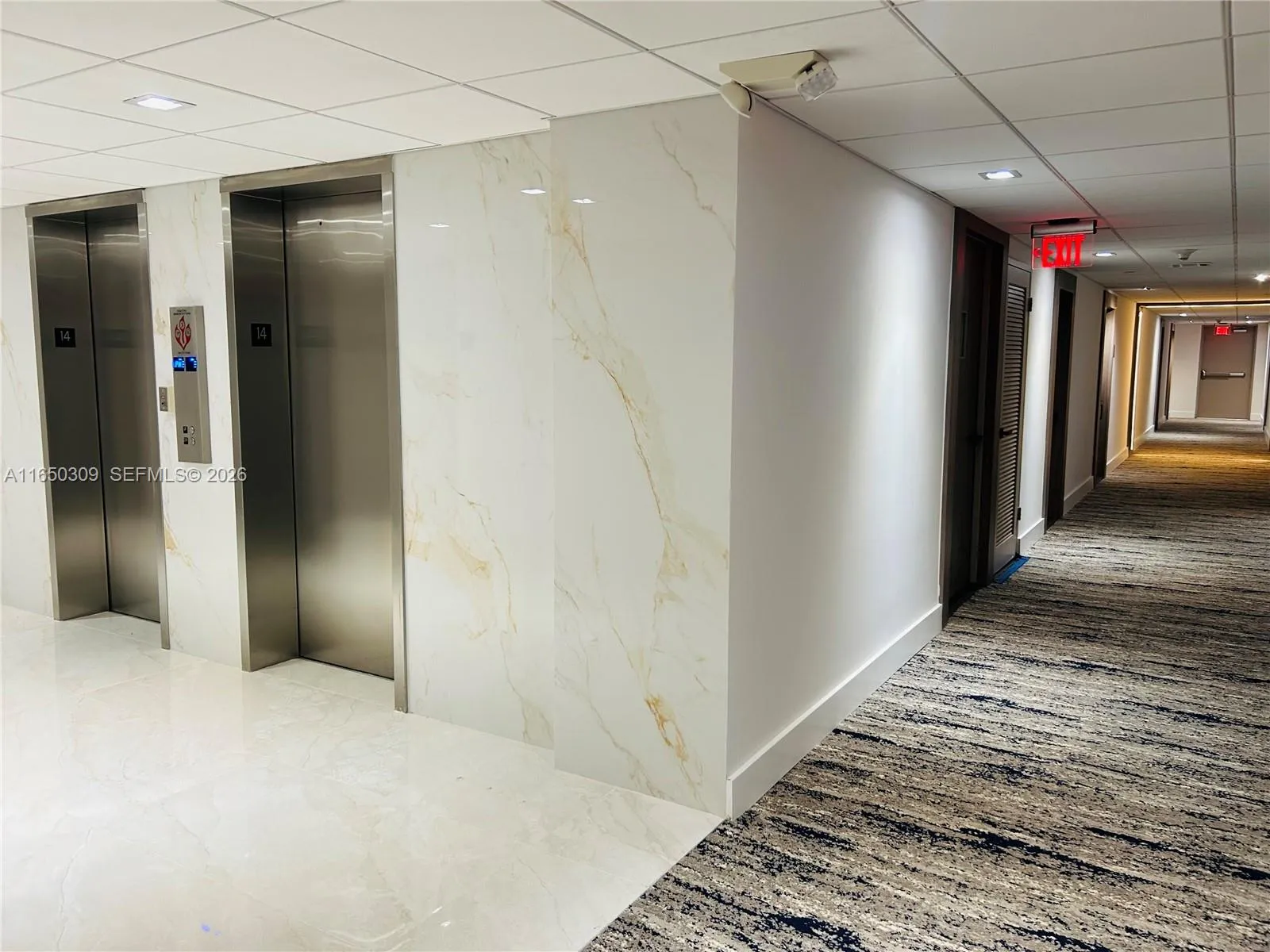 5825 Collins Ave 7f, Miami Beach, Florida 33140, Miami Beach, Florida 33140, 3 Bedrooms Bedrooms, ,2 BathroomsBathrooms,Residential,For Sale,5825 Collins Ave 7f, Miami Beach, Florida 33140,A11650309