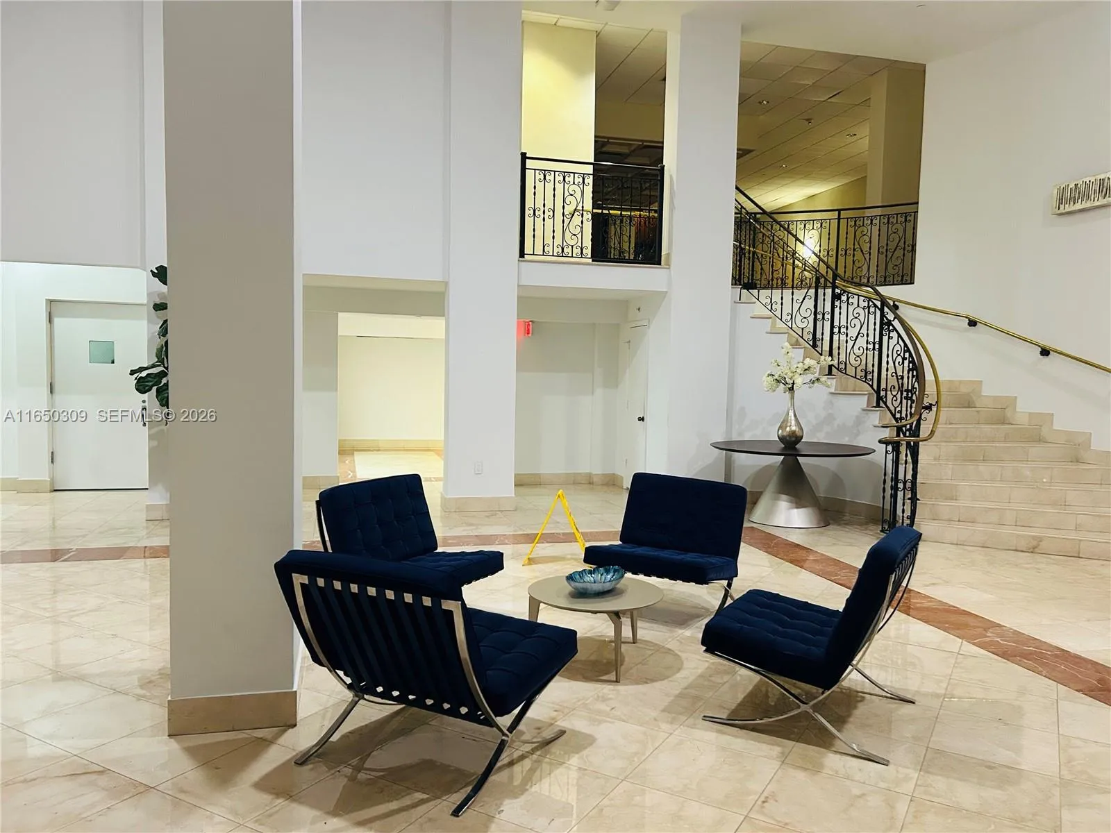 5825 Collins Ave 7f, Miami Beach, Florida 33140, Miami Beach, Florida 33140, 3 Bedrooms Bedrooms, ,2 BathroomsBathrooms,Residential,For Sale,5825 Collins Ave 7f, Miami Beach, Florida 33140,A11650309