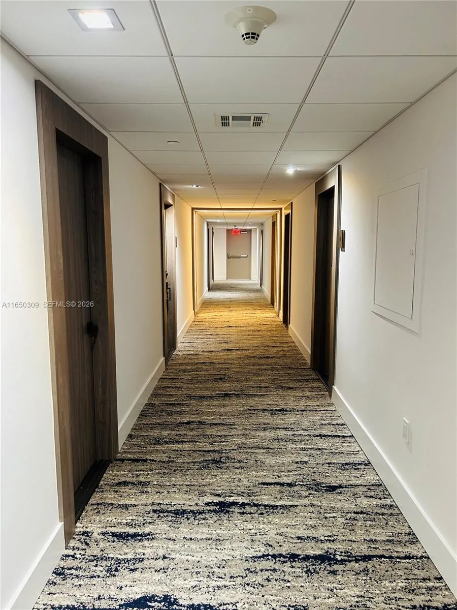 5825 Collins Ave 7f, Miami Beach, Florida 33140, Miami Beach, Florida 33140, 3 Bedrooms Bedrooms, ,2 BathroomsBathrooms,Residential,For Sale,5825 Collins Ave 7f, Miami Beach, Florida 33140,A11650309