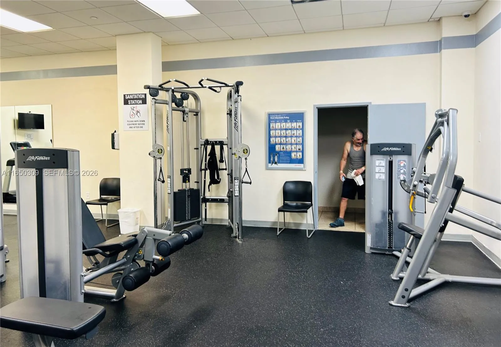 5825 Collins Ave 7f, Miami Beach, Florida 33140, Miami Beach, Florida 33140, 3 Bedrooms Bedrooms, ,2 BathroomsBathrooms,Residential,For Sale,5825 Collins Ave 7f, Miami Beach, Florida 33140,A11650309