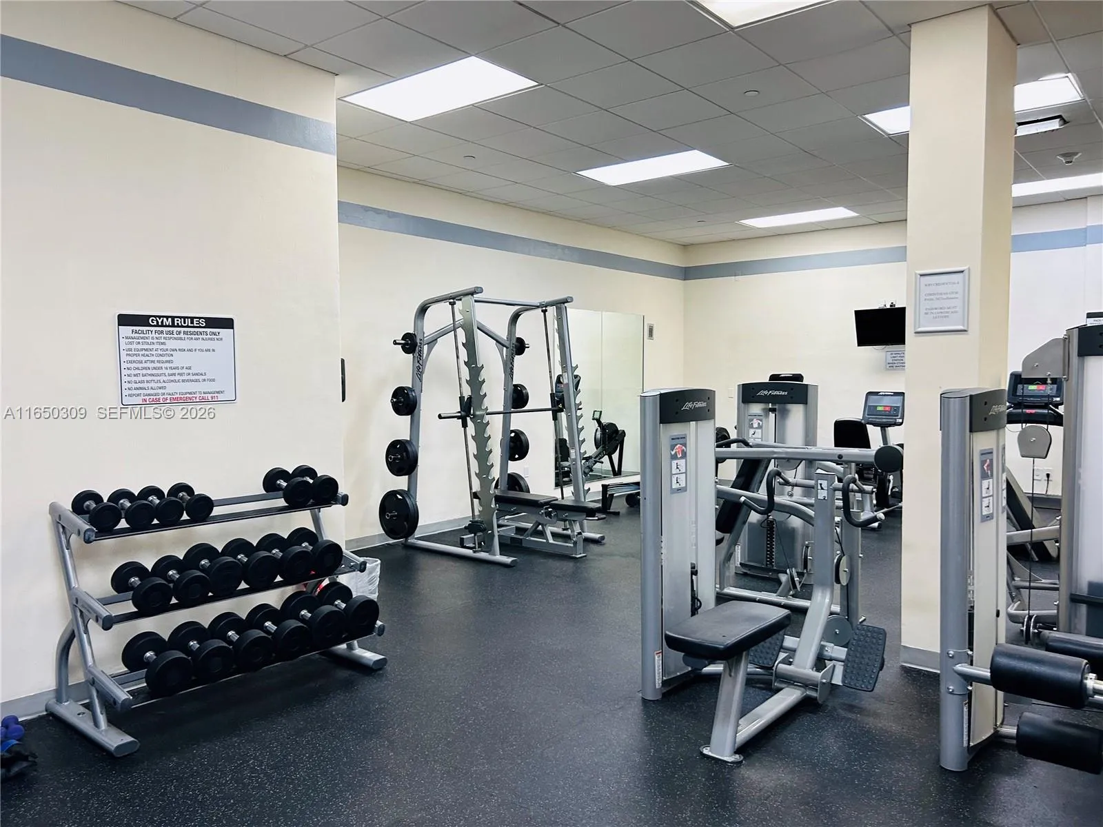5825 Collins Ave 7f, Miami Beach, Florida 33140, Miami Beach, Florida 33140, 3 Bedrooms Bedrooms, ,2 BathroomsBathrooms,Residential,For Sale,5825 Collins Ave 7f, Miami Beach, Florida 33140,A11650309