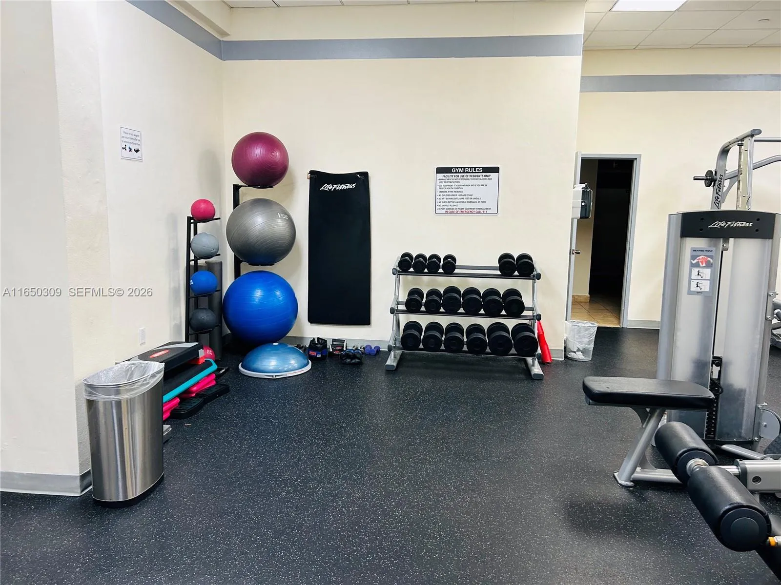 5825 Collins Ave 7f, Miami Beach, Florida 33140, Miami Beach, Florida 33140, 3 Bedrooms Bedrooms, ,2 BathroomsBathrooms,Residential,For Sale,5825 Collins Ave 7f, Miami Beach, Florida 33140,A11650309