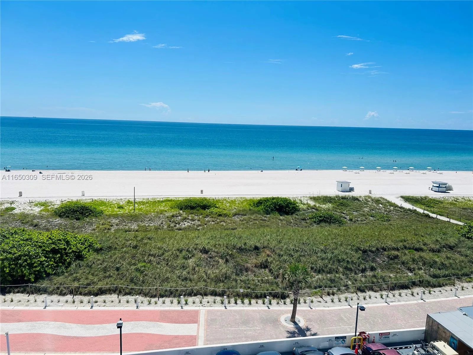 5825 Collins Ave 7f, Miami Beach, Florida 33140, Miami Beach, Florida 33140, 3 Bedrooms Bedrooms, ,2 BathroomsBathrooms,Residential,For Sale,5825 Collins Ave 7f, Miami Beach, Florida 33140,A11650309