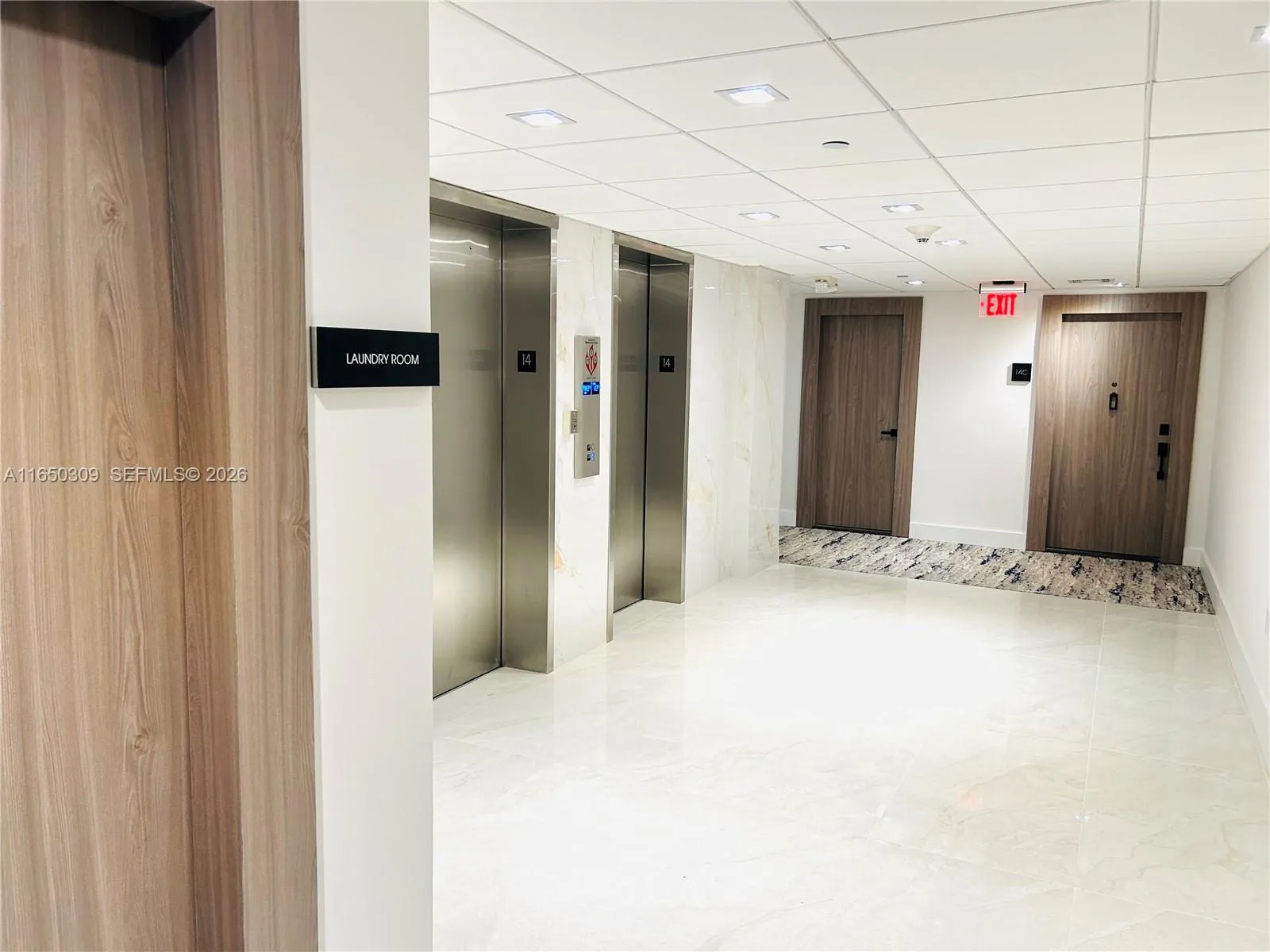5825 Collins Ave 7f, Miami Beach, Florida 33140, Miami Beach, Florida 33140, 3 Bedrooms Bedrooms, ,2 BathroomsBathrooms,Residential,For Sale,5825 Collins Ave 7f, Miami Beach, Florida 33140,A11650309