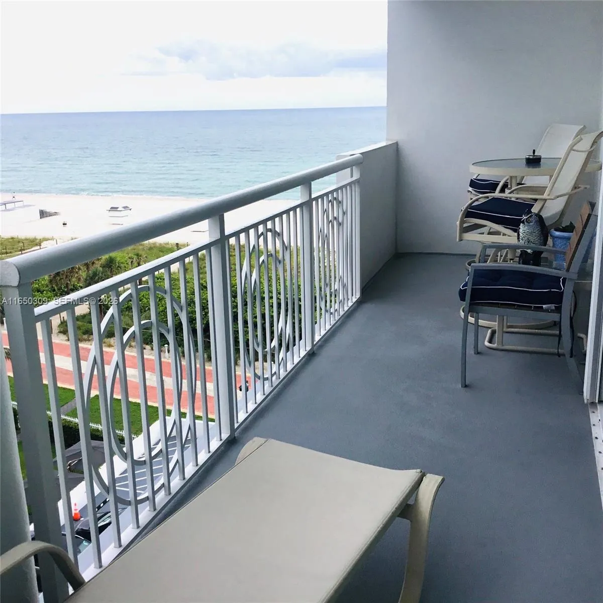 5825 Collins Ave 7f, Miami Beach, Florida 33140, Miami Beach, Florida 33140, 3 Bedrooms Bedrooms, ,2 BathroomsBathrooms,Residential,For Sale,5825 Collins Ave 7f, Miami Beach, Florida 33140,A11650309