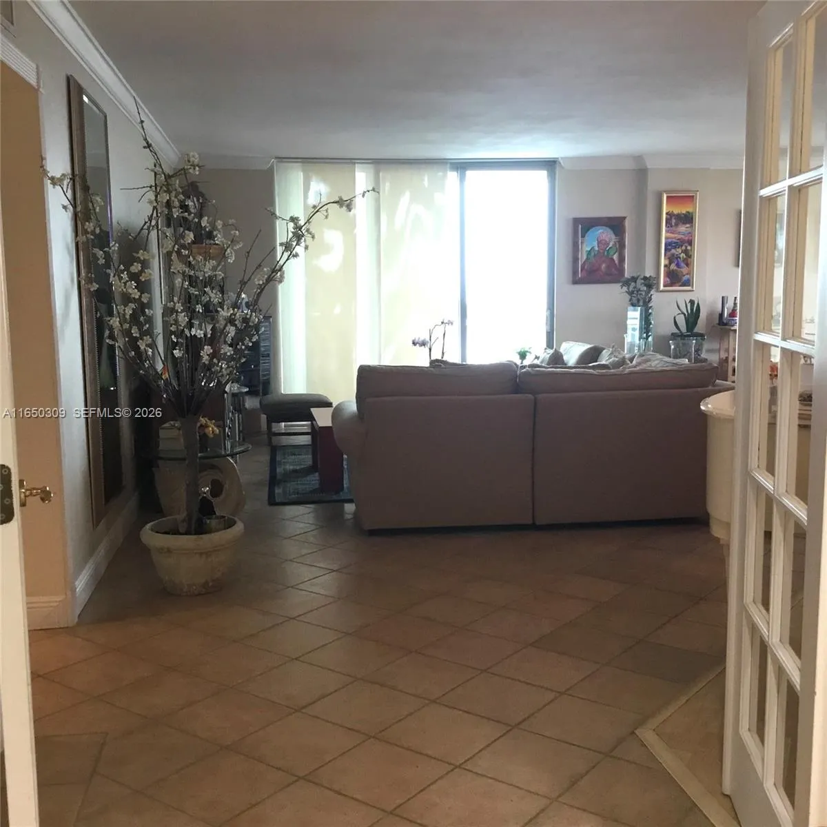 5825 Collins Ave 7f, Miami Beach, Florida 33140, Miami Beach, Florida 33140, 3 Bedrooms Bedrooms, ,2 BathroomsBathrooms,Residential,For Sale,5825 Collins Ave 7f, Miami Beach, Florida 33140,A11650309