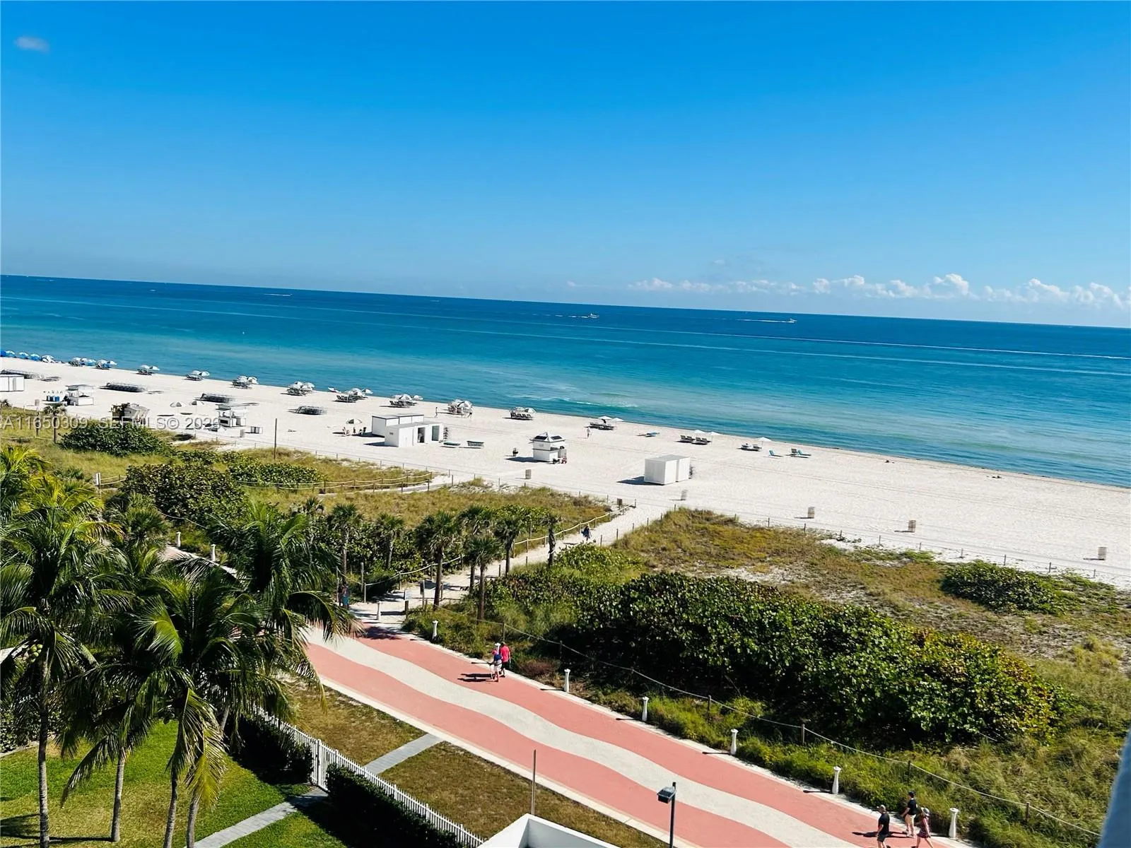 5825 Collins Ave 7f, Miami Beach, Florida 33140, Miami Beach, Florida 33140, 3 Bedrooms Bedrooms, ,2 BathroomsBathrooms,Residential,For Sale,5825 Collins Ave 7f, Miami Beach, Florida 33140,A11650309