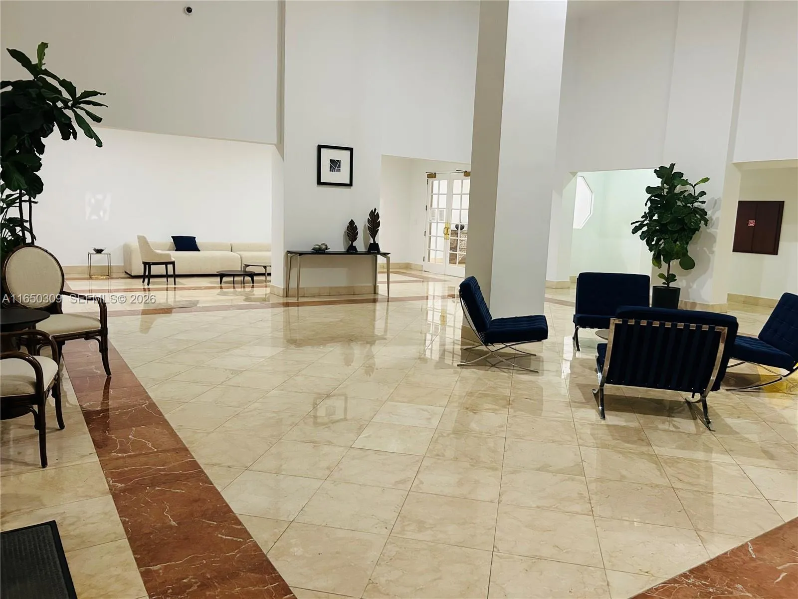 5825 Collins Ave 7f, Miami Beach, Florida 33140, Miami Beach, Florida 33140, 3 Bedrooms Bedrooms, ,2 BathroomsBathrooms,Residential,For Sale,5825 Collins Ave 7f, Miami Beach, Florida 33140,A11650309