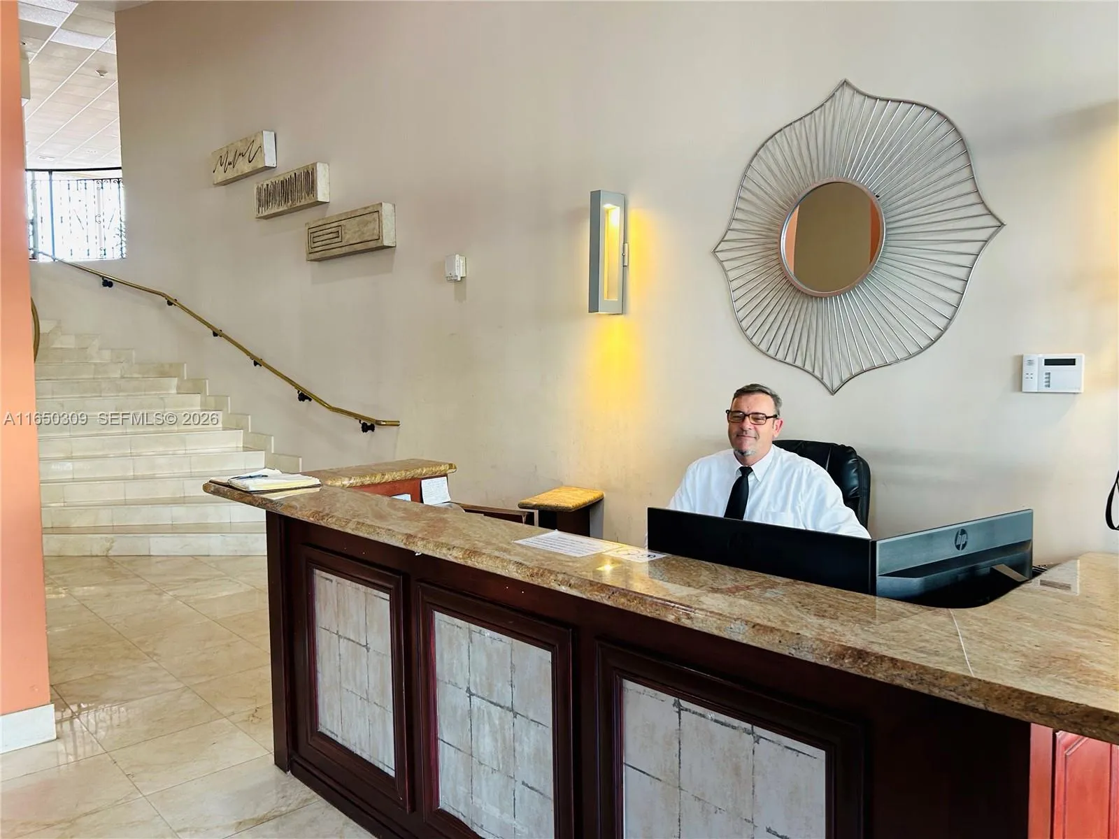 5825 Collins Ave 7f, Miami Beach, Florida 33140, Miami Beach, Florida 33140, 3 Bedrooms Bedrooms, ,2 BathroomsBathrooms,Residential,For Sale,5825 Collins Ave 7f, Miami Beach, Florida 33140,A11650309