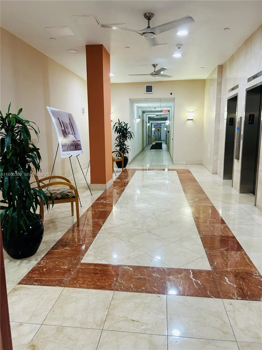 5825 Collins Ave 7f, Miami Beach, Florida 33140, Miami Beach, Florida 33140, 3 Bedrooms Bedrooms, ,2 BathroomsBathrooms,Residential,For Sale,5825 Collins Ave 7f, Miami Beach, Florida 33140,A11650309