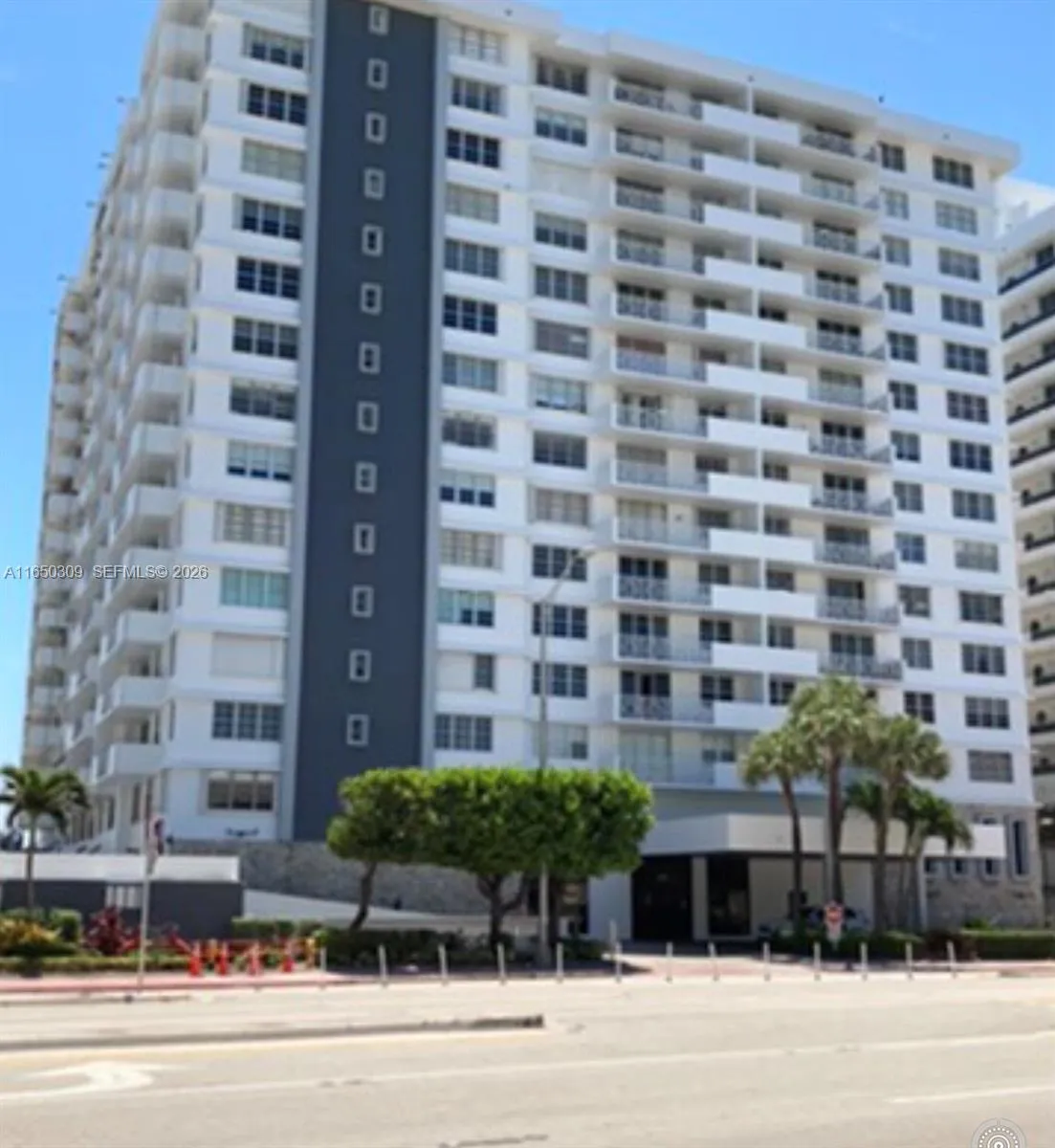 5825 Collins Ave 7f, Miami Beach, Florida 33140, Miami Beach, Florida 33140, 3 Bedrooms Bedrooms, ,2 BathroomsBathrooms,Residential,For Sale,5825 Collins Ave 7f, Miami Beach, Florida 33140,A11650309