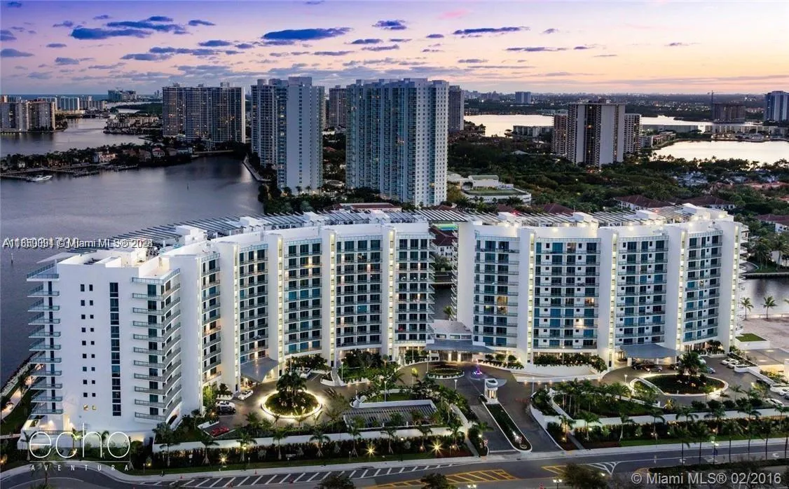 3300 Ne 188 St 610, Aventura, Florida 33180, Aventura, Florida 33180, 4 Bedrooms Bedrooms, ,4 BathroomsBathrooms,Residential,For Sale,3300 Ne 188 St 610, Aventura, Florida 33180,A11650894