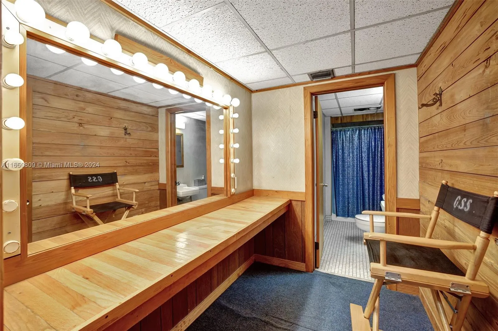 15221 Ne 21st Ave, North Miami Beach, Florida 3316, North Miami Beach, Florida 33162, ,Commercial Sale,For Sale,15221 Ne 21st Ave, North Miami Beach, Florida 3316,A11650809