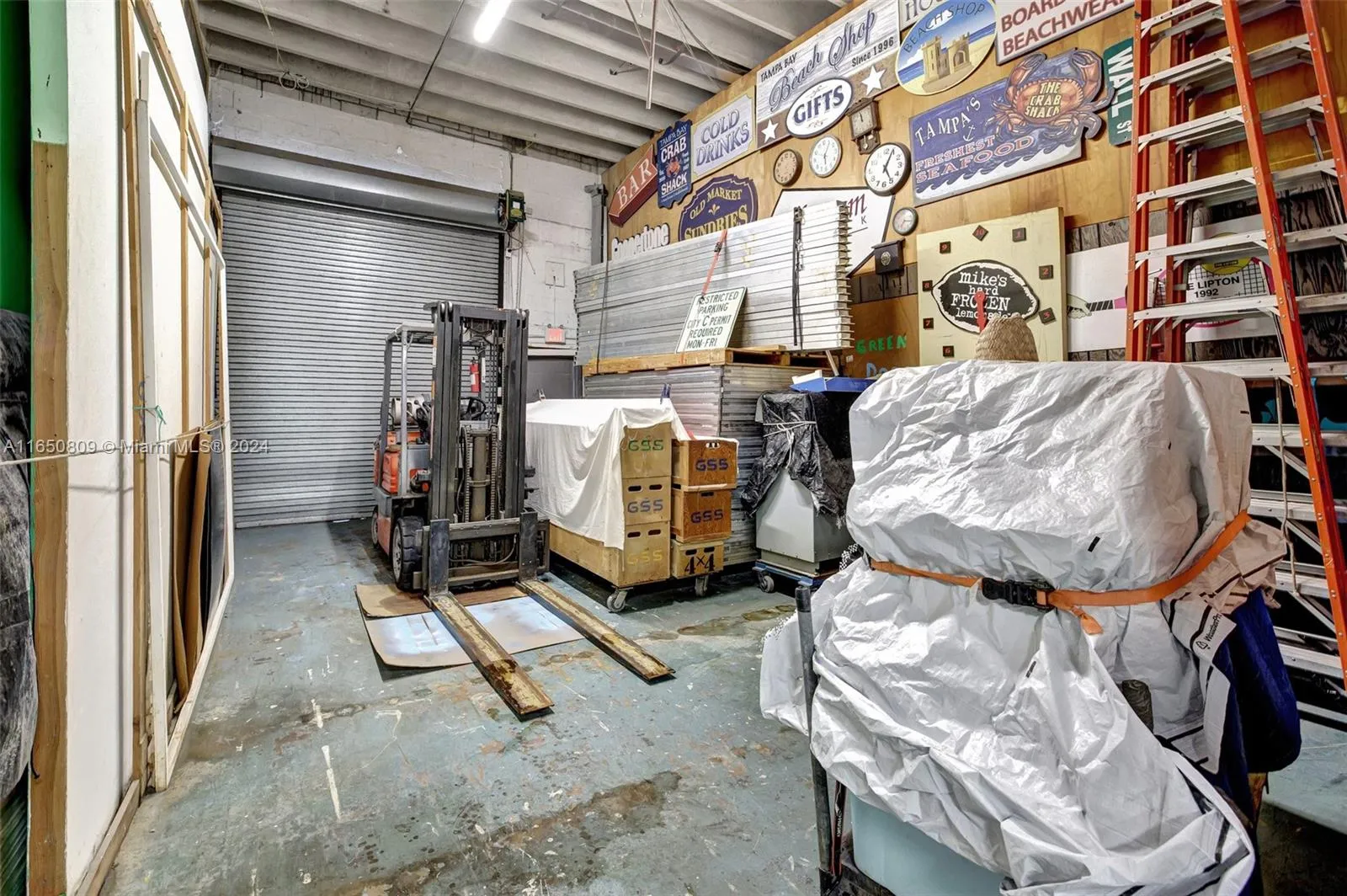 15221 Ne 21st Ave, North Miami Beach, Florida 3316, North Miami Beach, Florida 33162, ,Commercial Sale,For Sale,15221 Ne 21st Ave, North Miami Beach, Florida 3316,A11650809