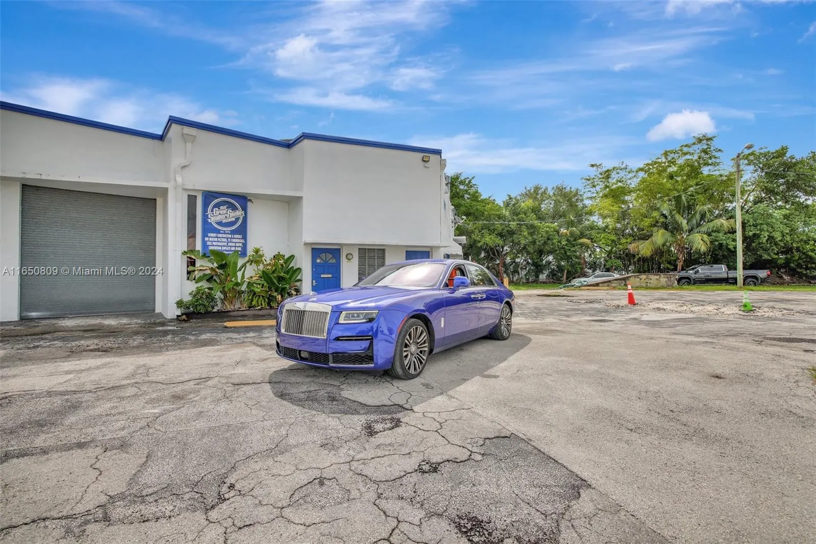 15221 Ne 21st Ave, North Miami Beach, Florida 3316, North Miami Beach, Florida 33162, ,Commercial Sale,For Sale,15221 Ne 21st Ave, North Miami Beach, Florida 3316,A11650809