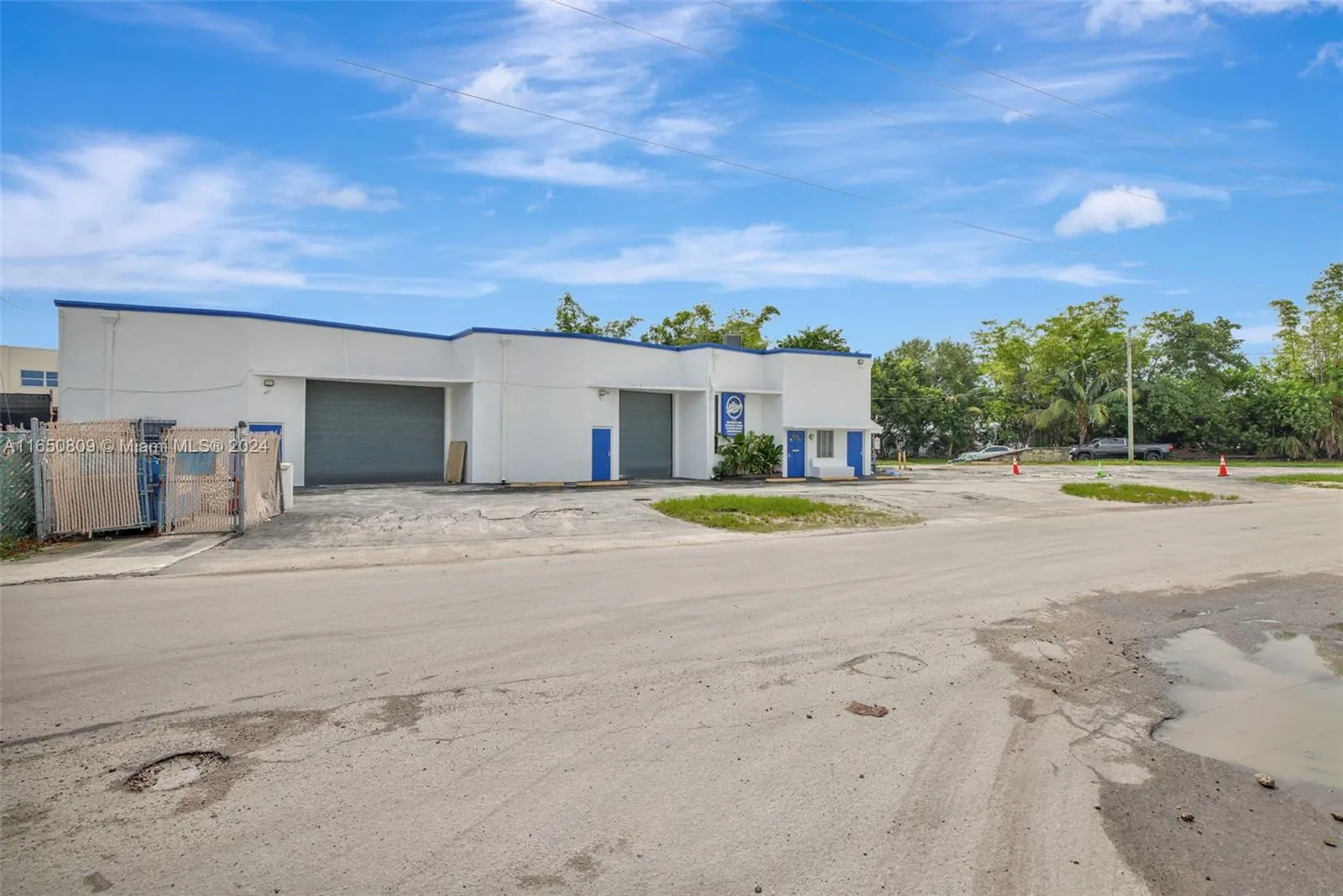 15221 Ne 21st Ave, North Miami Beach, Florida 3316, North Miami Beach, Florida 33162, ,Commercial Sale,For Sale,15221 Ne 21st Ave, North Miami Beach, Florida 3316,A11650809