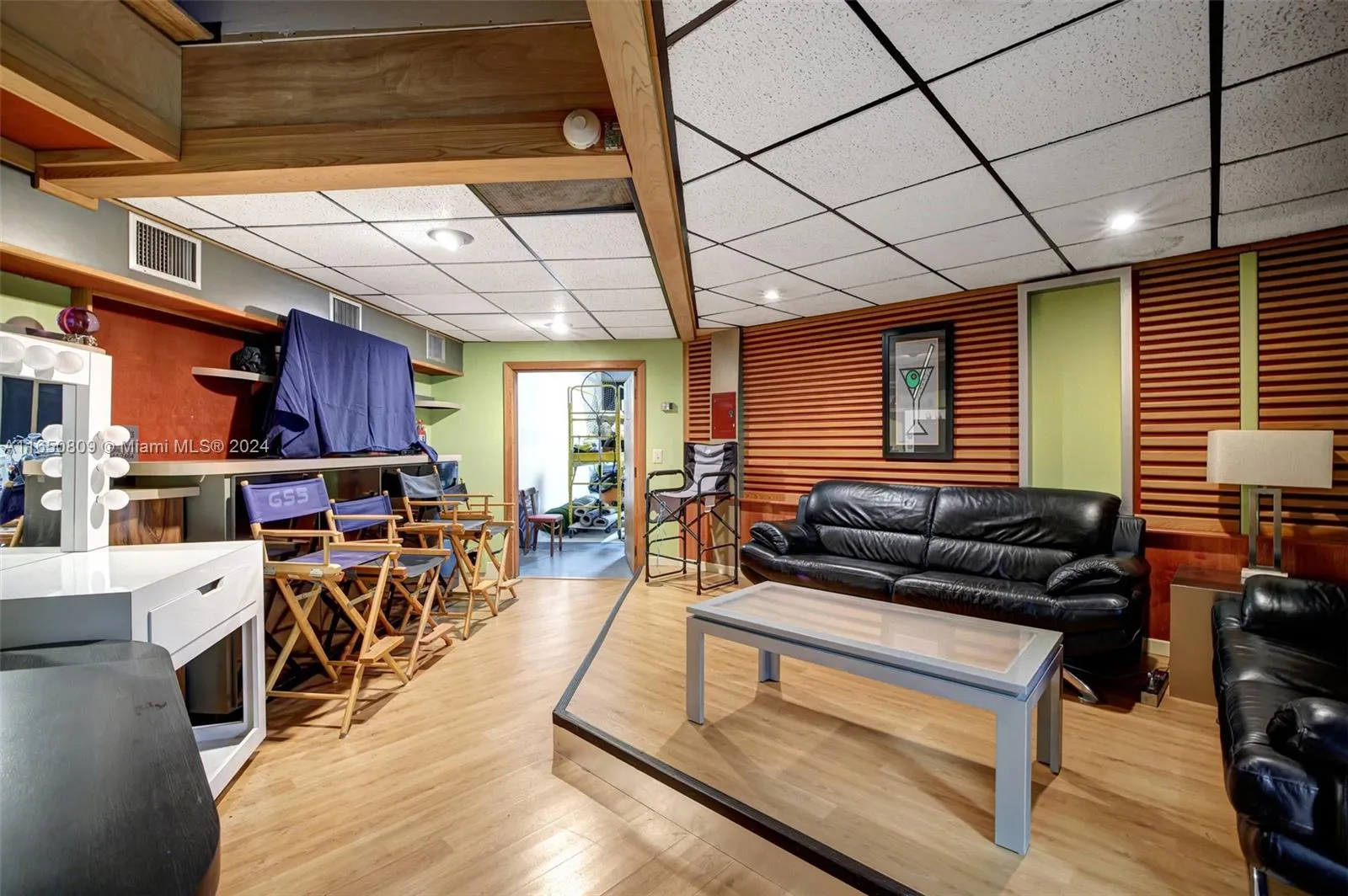 15221 Ne 21st Ave, North Miami Beach, Florida 3316, North Miami Beach, Florida 33162, ,Commercial Sale,For Sale,15221 Ne 21st Ave, North Miami Beach, Florida 3316,A11650809