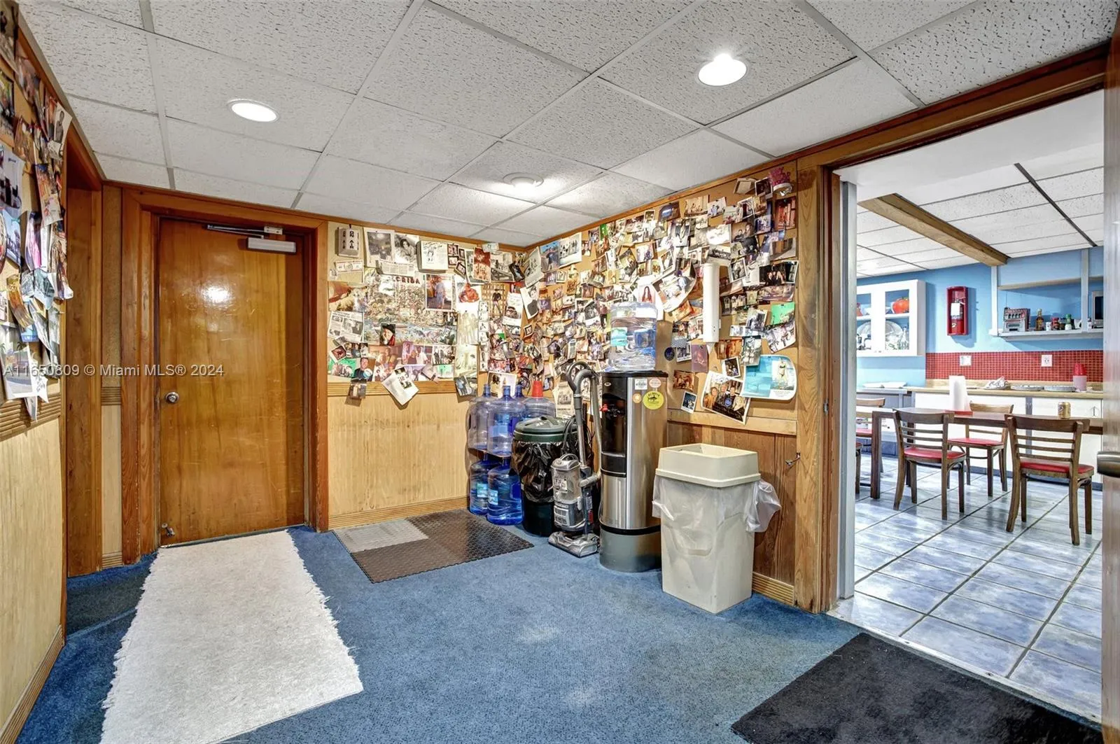 15221 Ne 21st Ave, North Miami Beach, Florida 3316, North Miami Beach, Florida 33162, ,Commercial Sale,For Sale,15221 Ne 21st Ave, North Miami Beach, Florida 3316,A11650809