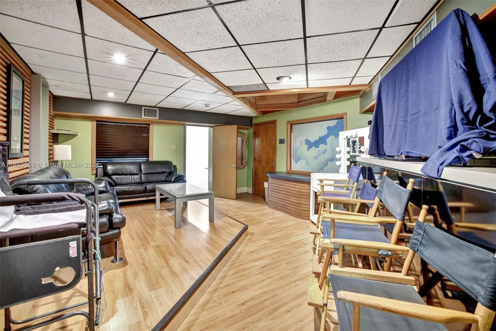 15221 Ne 21st Ave, North Miami Beach, Florida 3316, North Miami Beach, Florida 33162, ,Commercial Sale,For Sale,15221 Ne 21st Ave, North Miami Beach, Florida 3316,A11650809