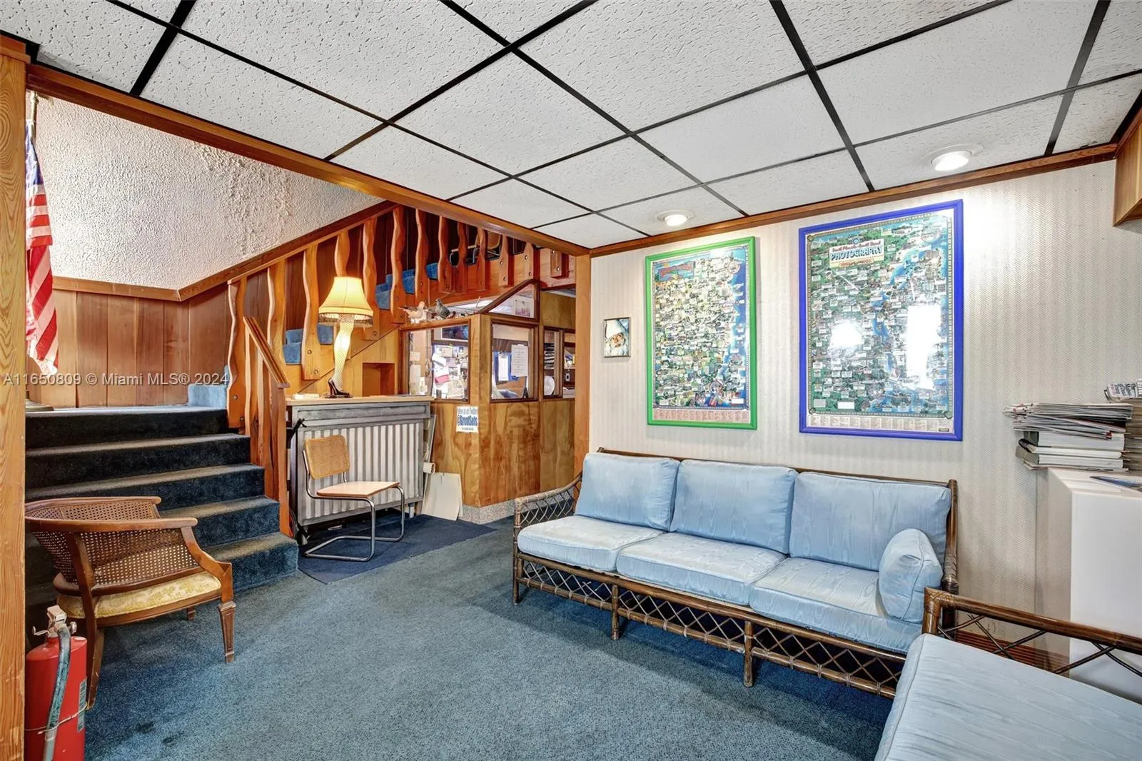 15221 Ne 21st Ave, North Miami Beach, Florida 3316, North Miami Beach, Florida 33162, ,Commercial Sale,For Sale,15221 Ne 21st Ave, North Miami Beach, Florida 3316,A11650809