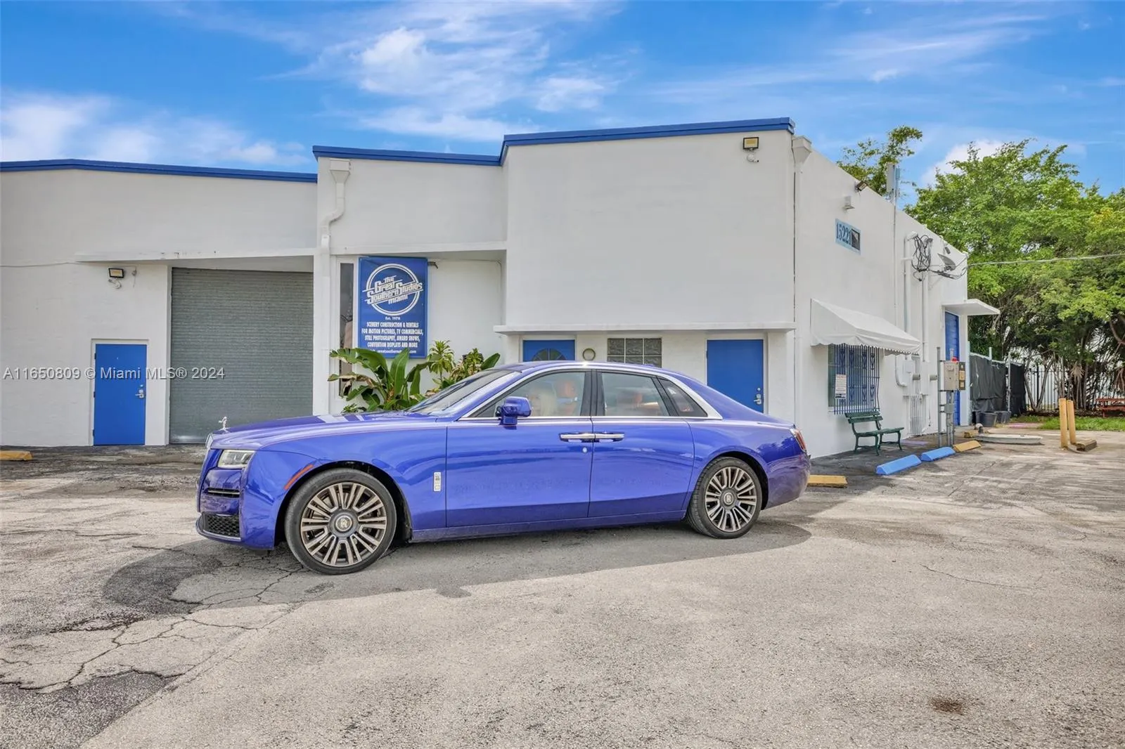 15221 Ne 21st Ave, North Miami Beach, Florida 3316, North Miami Beach, Florida 33162, ,Commercial Sale,For Sale,15221 Ne 21st Ave, North Miami Beach, Florida 3316,A11650809