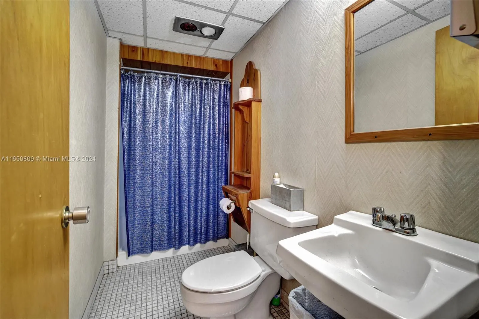 15221 Ne 21st Ave, North Miami Beach, Florida 3316, North Miami Beach, Florida 33162, ,Commercial Sale,For Sale,15221 Ne 21st Ave, North Miami Beach, Florida 3316,A11650809