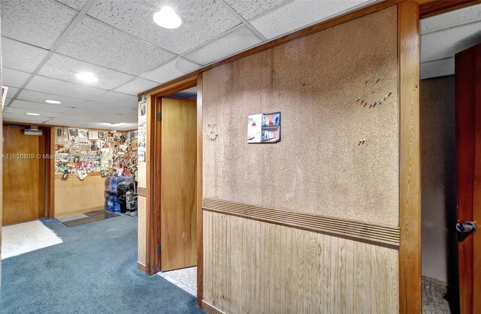 15221 Ne 21st Ave, North Miami Beach, Florida 3316, North Miami Beach, Florida 33162, ,Commercial Sale,For Sale,15221 Ne 21st Ave, North Miami Beach, Florida 3316,A11650809