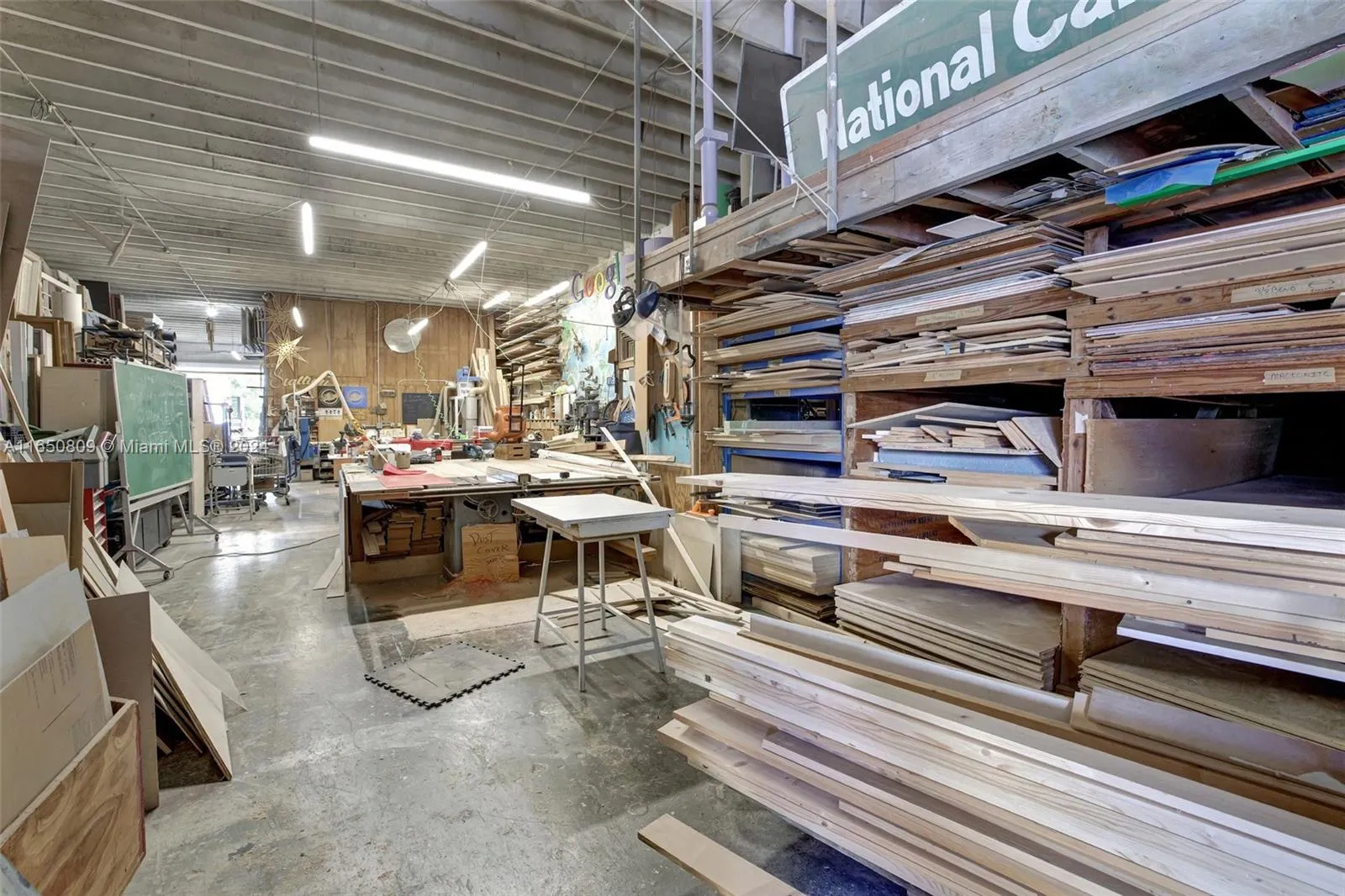 15221 Ne 21st Ave, North Miami Beach, Florida 3316, North Miami Beach, Florida 33162, ,Commercial Sale,For Sale,15221 Ne 21st Ave, North Miami Beach, Florida 3316,A11650809