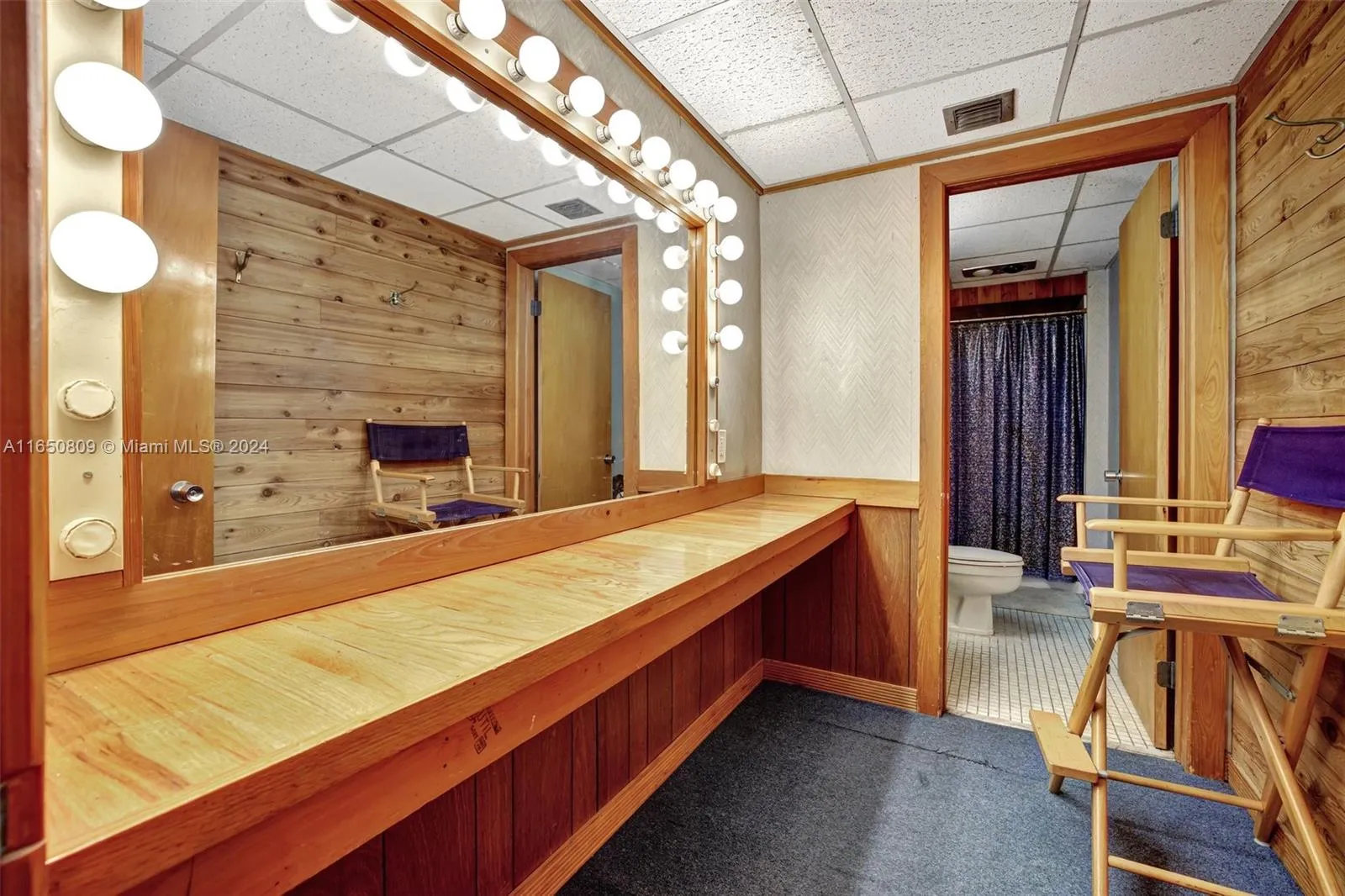 15221 Ne 21st Ave, North Miami Beach, Florida 3316, North Miami Beach, Florida 33162, ,Commercial Sale,For Sale,15221 Ne 21st Ave, North Miami Beach, Florida 3316,A11650809