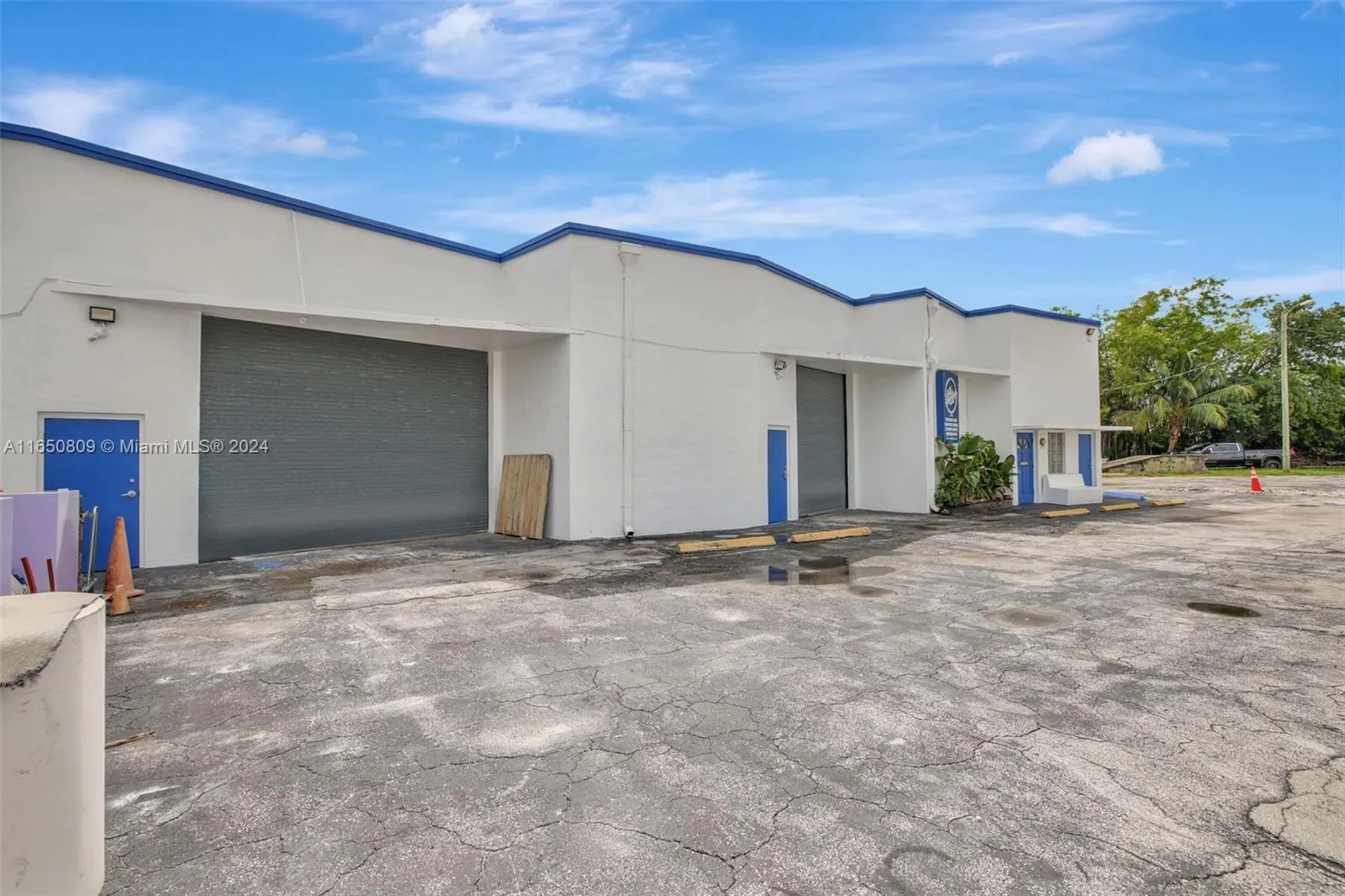 15221 Ne 21st Ave, North Miami Beach, Florida 3316, North Miami Beach, Florida 33162, ,Commercial Sale,For Sale,15221 Ne 21st Ave, North Miami Beach, Florida 3316,A11650809