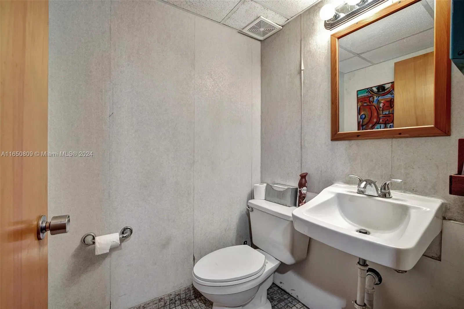 15221 Ne 21st Ave, North Miami Beach, Florida 3316, North Miami Beach, Florida 33162, ,Commercial Sale,For Sale,15221 Ne 21st Ave, North Miami Beach, Florida 3316,A11650809