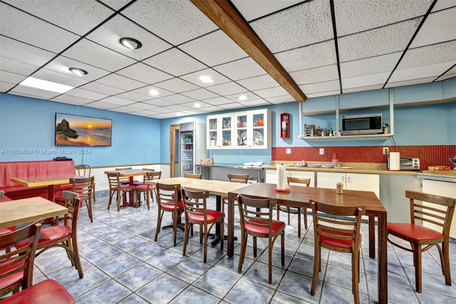 15221 Ne 21st Ave, North Miami Beach, Florida 3316, North Miami Beach, Florida 33162, ,Commercial Sale,For Sale,15221 Ne 21st Ave, North Miami Beach, Florida 3316,A11650809