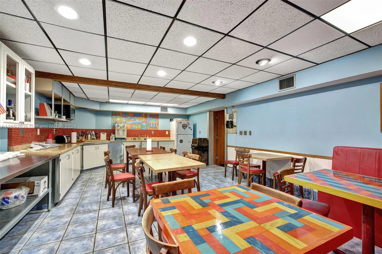 15221 Ne 21st Ave, North Miami Beach, Florida 3316, North Miami Beach, Florida 33162, ,Commercial Sale,For Sale,15221 Ne 21st Ave, North Miami Beach, Florida 3316,A11650809