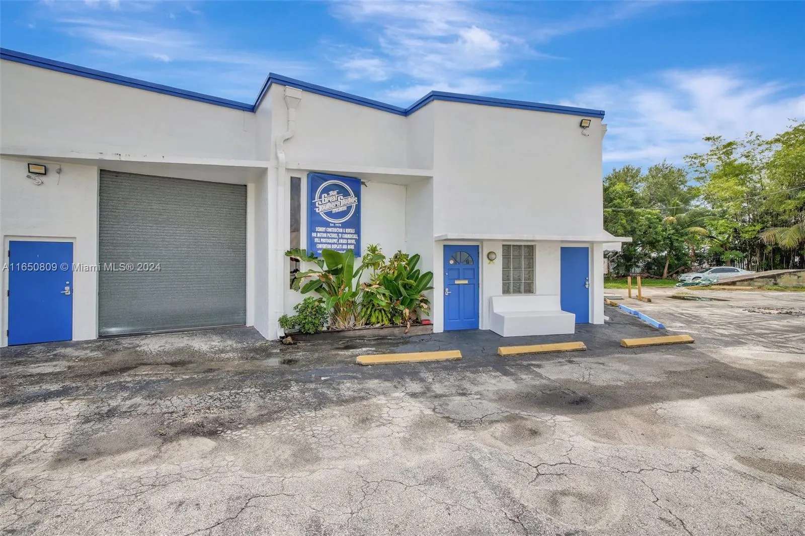 15221 Ne 21st Ave, North Miami Beach, Florida 3316, North Miami Beach, Florida 33162, ,Commercial Sale,For Sale,15221 Ne 21st Ave, North Miami Beach, Florida 3316,A11650809