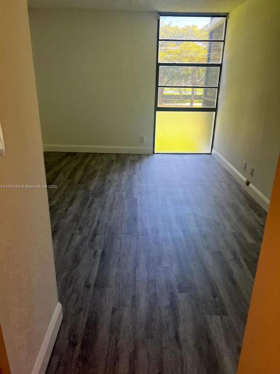 3475 N Country Club Dr 204, Aventura, Florida 3318, Aventura, Florida 33180, 1 Bedroom Bedrooms, 1 Room Rooms,1 BathroomBathrooms,Residential,For Sale,3475 N Country Club Dr 204, Aventura, Florida 3318,A11650166