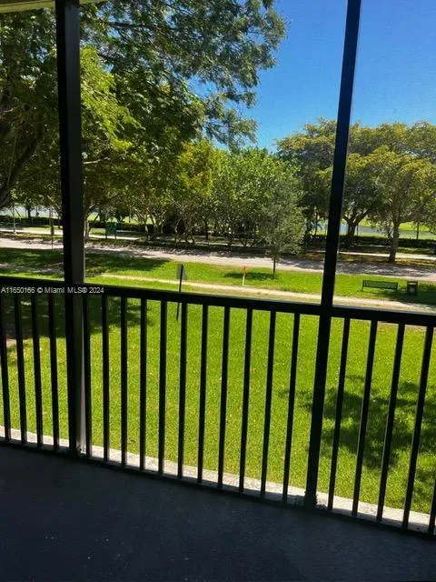 3475 N Country Club Dr 204, Aventura, Florida 3318, Aventura, Florida 33180, 1 Bedroom Bedrooms, 1 Room Rooms,1 BathroomBathrooms,Residential,For Sale,3475 N Country Club Dr 204, Aventura, Florida 3318,A11650166