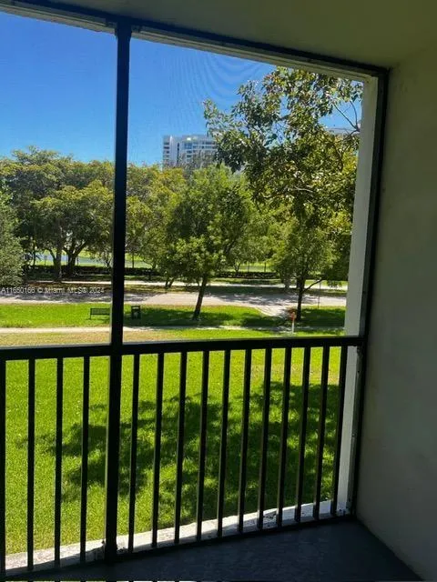 3475 N Country Club Dr 204, Aventura, Florida 3318, Aventura, Florida 33180, 1 Bedroom Bedrooms, 1 Room Rooms,1 BathroomBathrooms,Residential,For Sale,3475 N Country Club Dr 204, Aventura, Florida 3318,A11650166